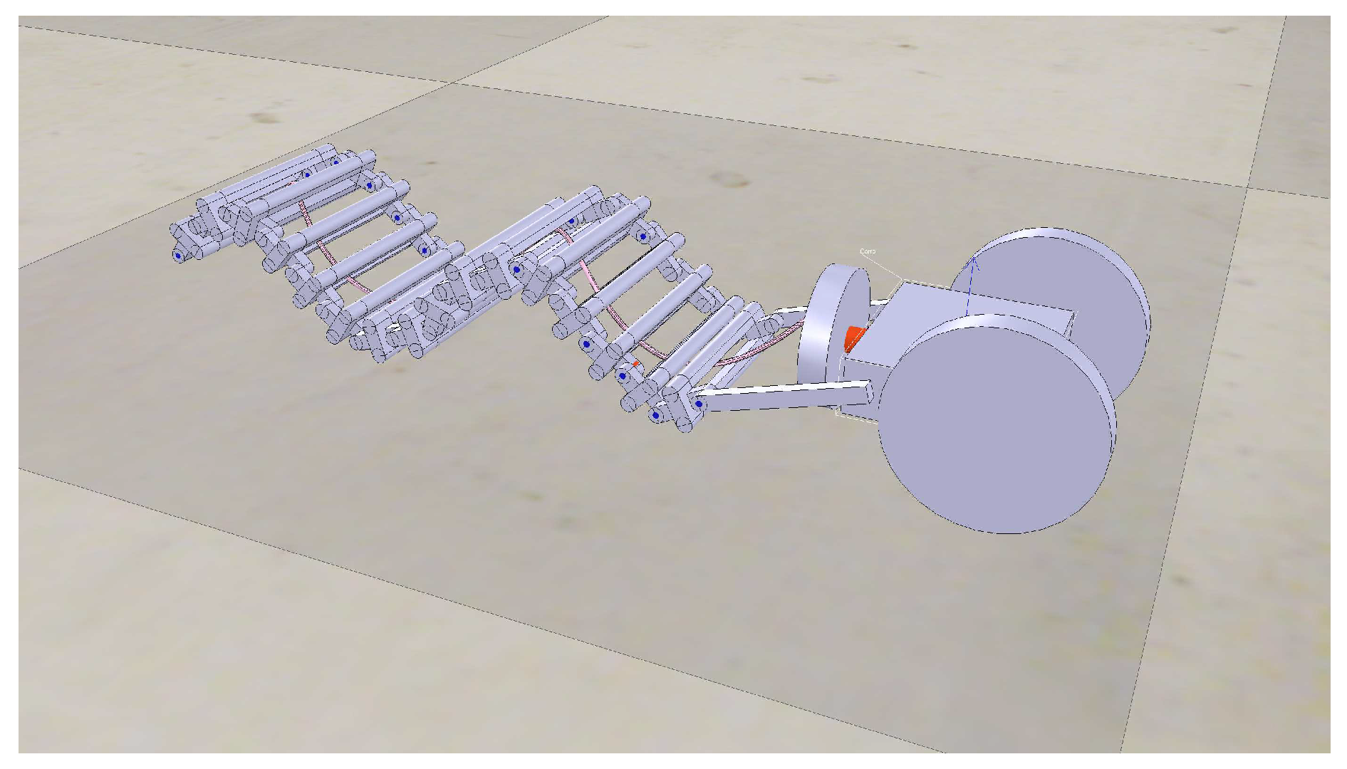 Energies 12 01256 g001