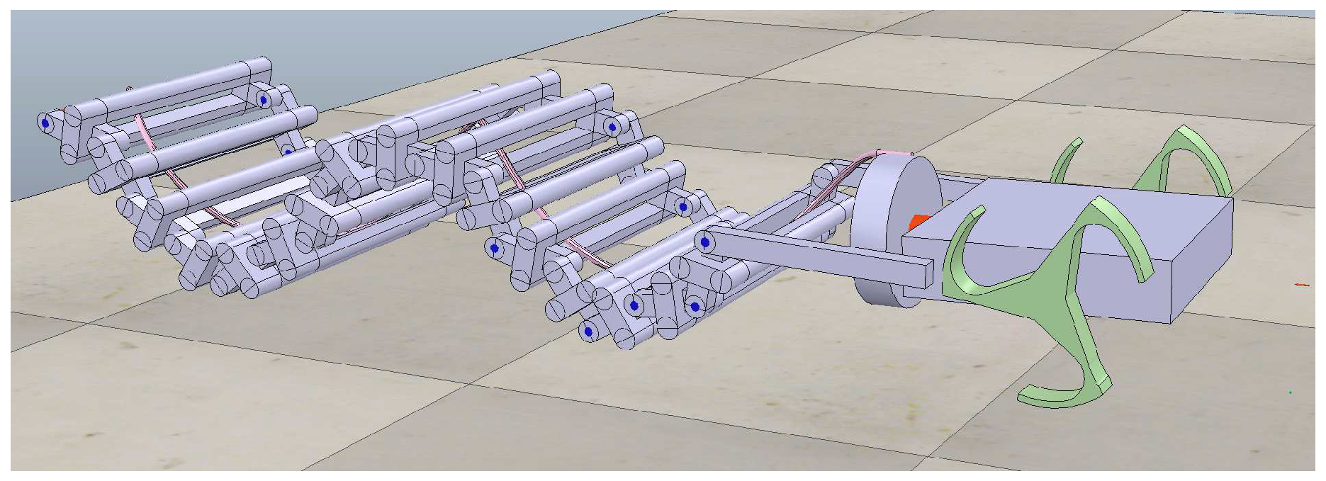 Energies 12 01256 g002