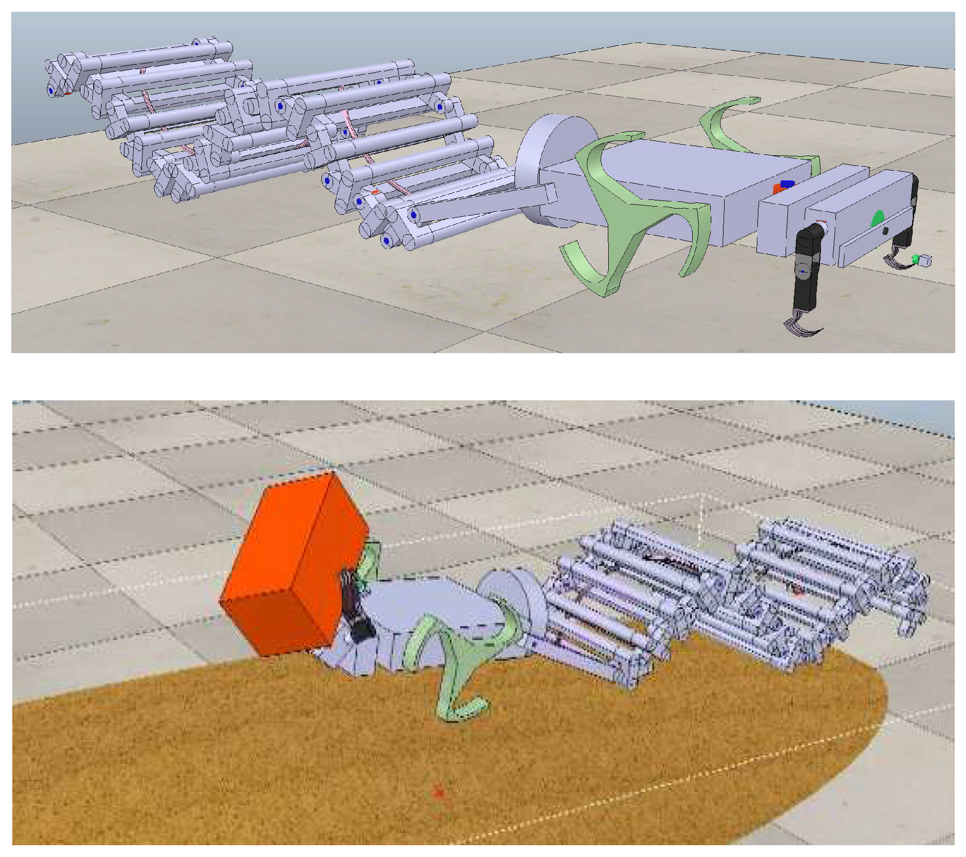 Energies 12 01256 g003