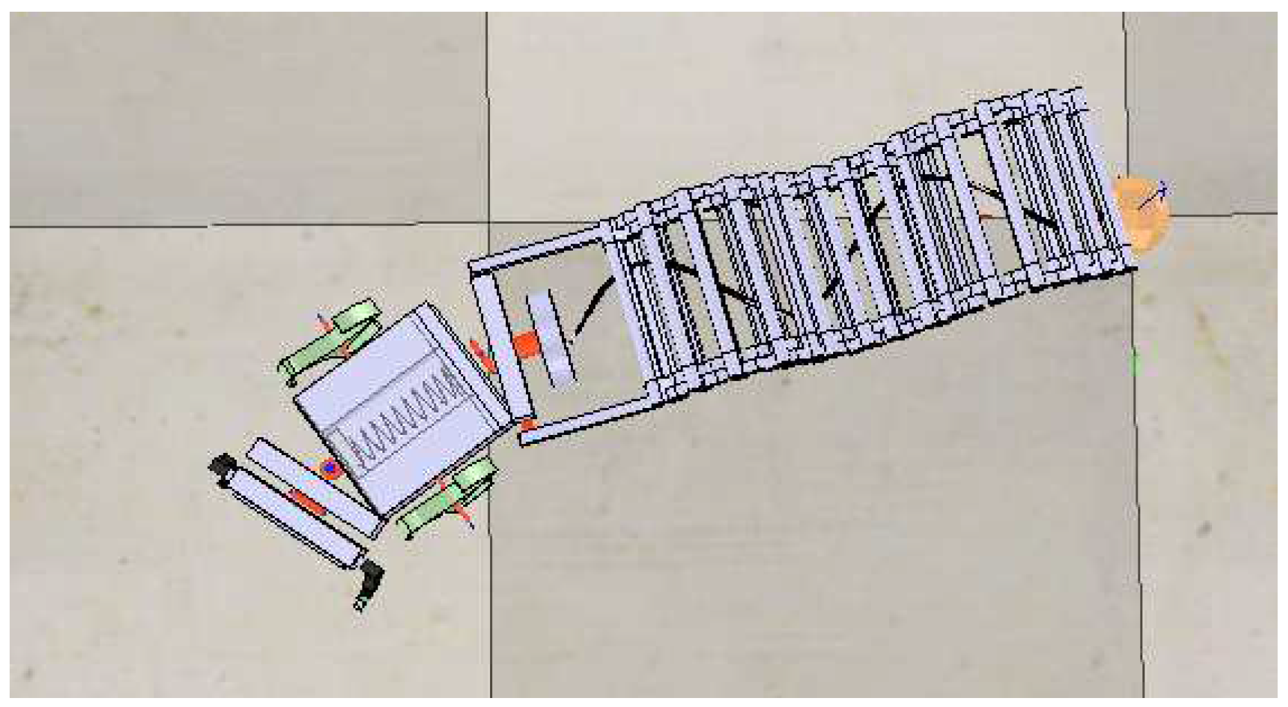 Energies 12 01256 g004