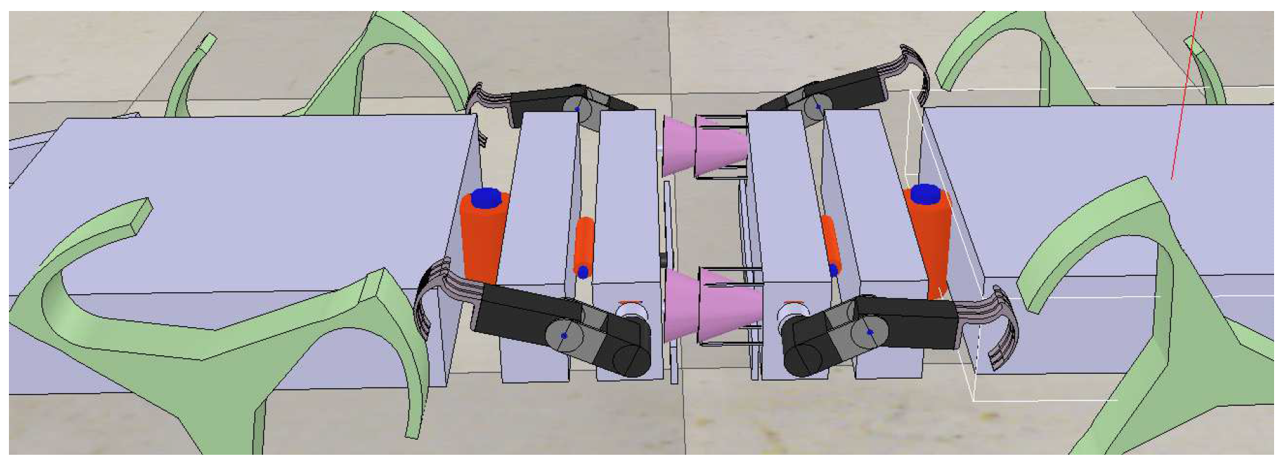 Energies 12 01256 g006
