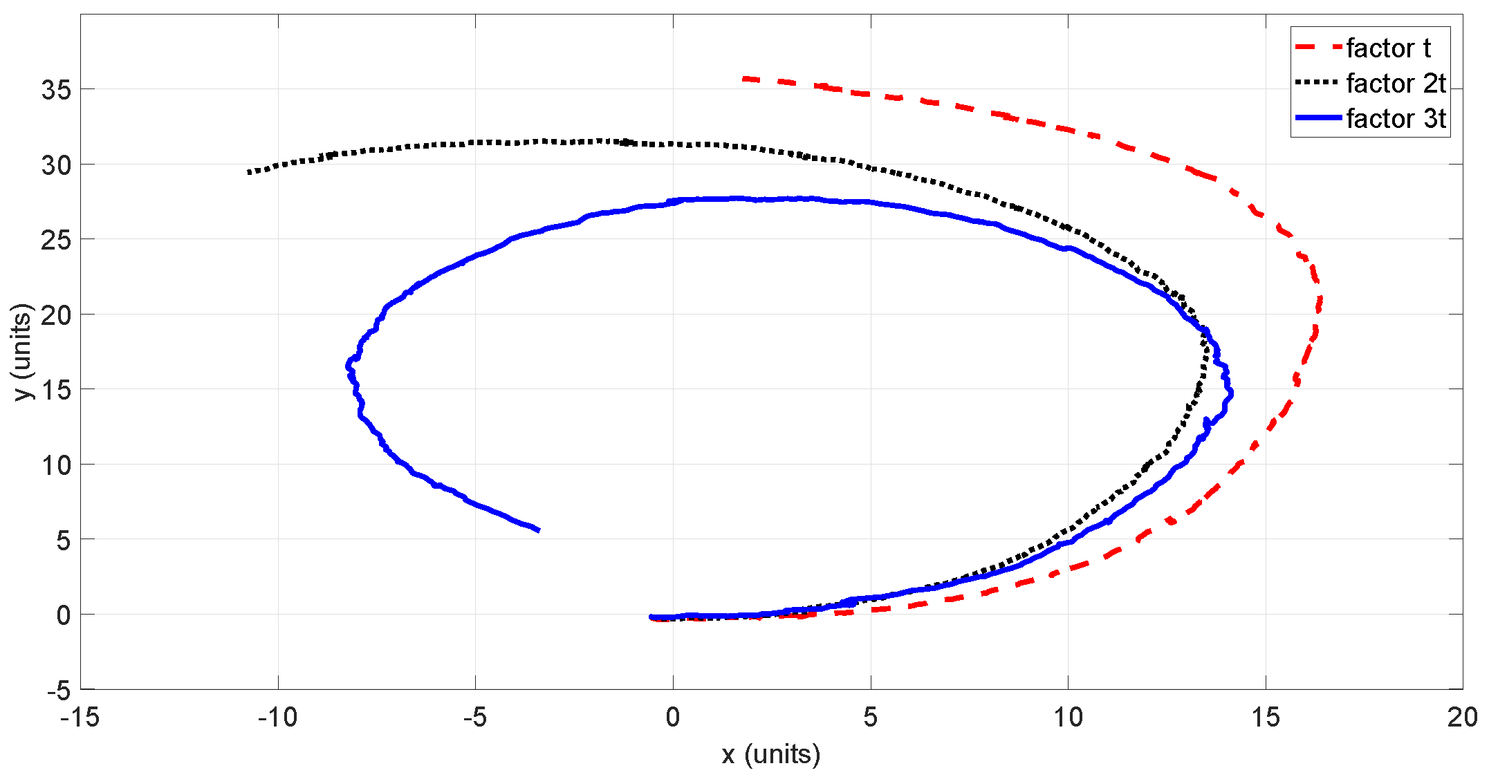 Energies 12 01256 g008