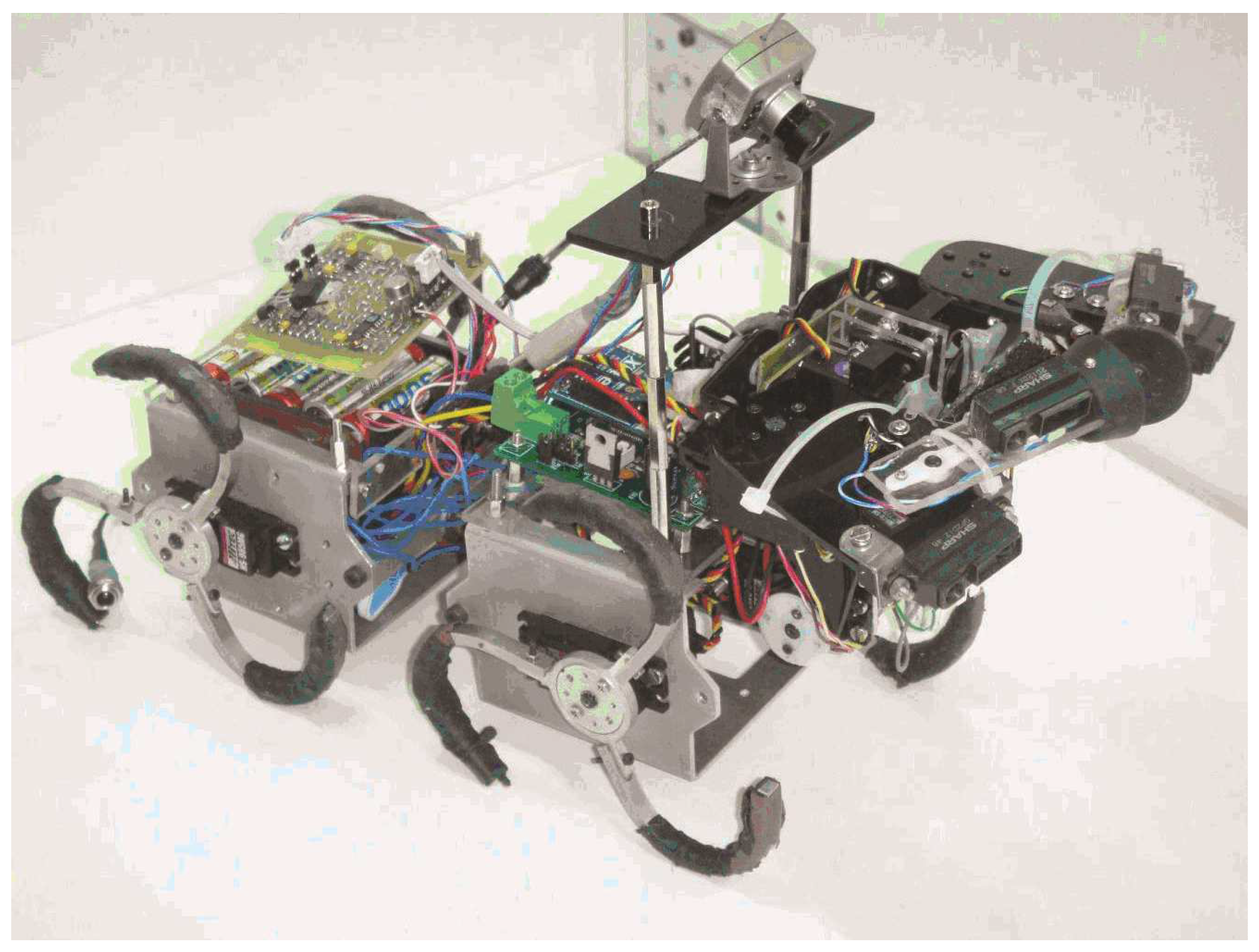 Energies 12 01256 g011