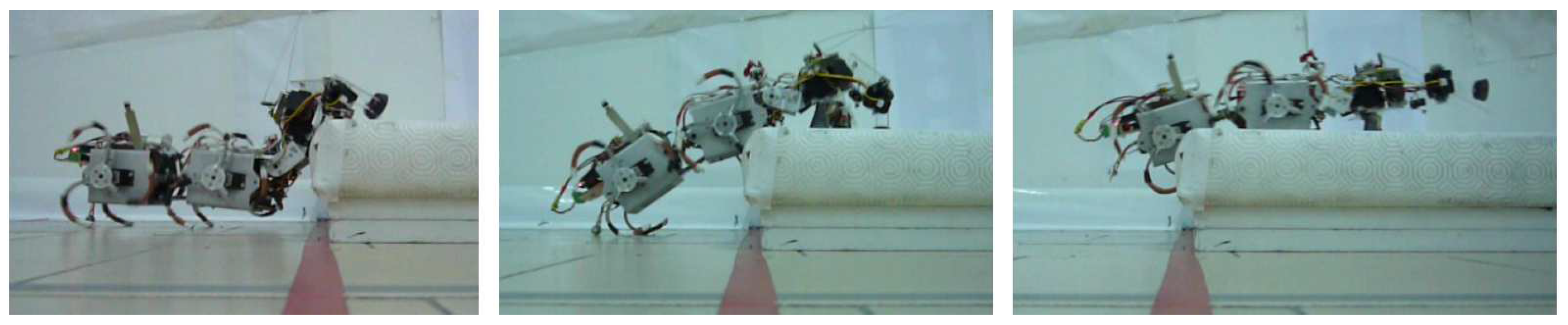 Energies 12 01256 g012