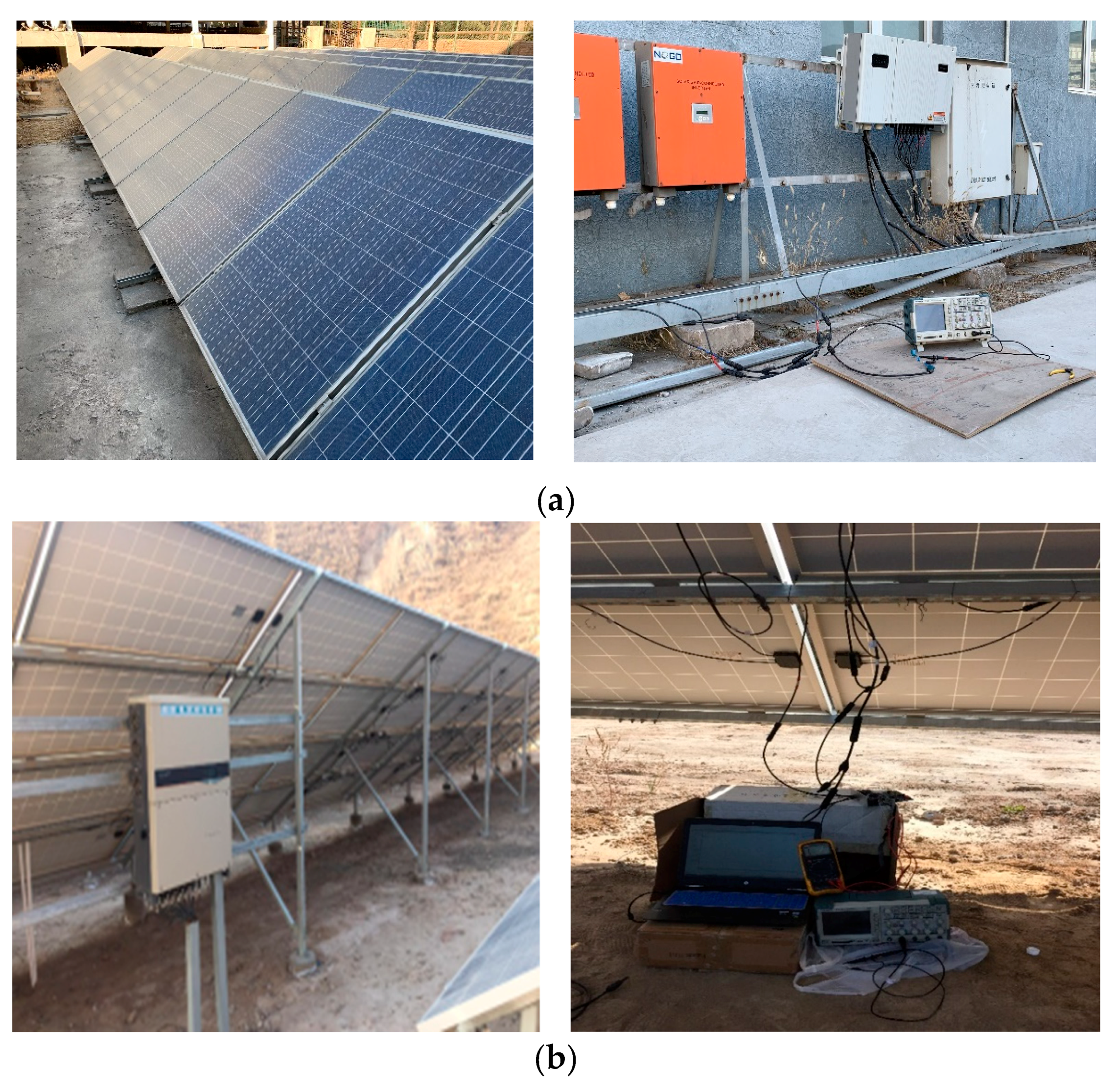 Energies 12 01257 g001