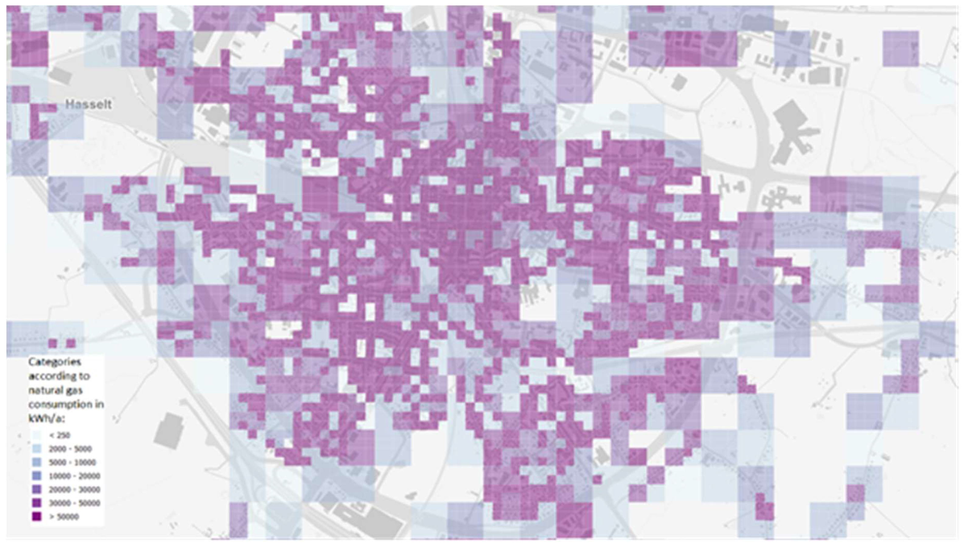 Energies 12 01260 g007 Energies 12 01260 g007