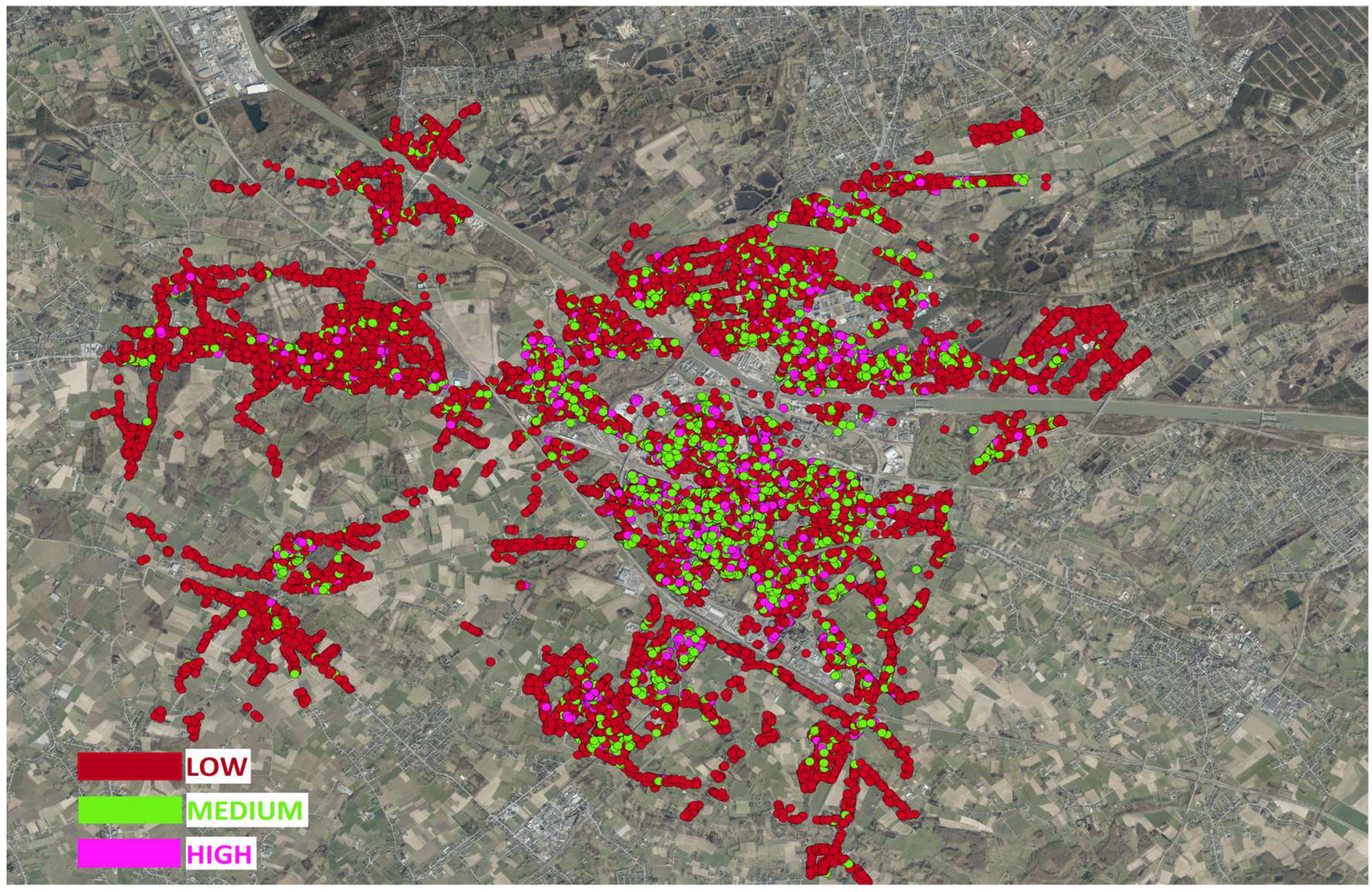Energies 12 01260 g017 Energies 12 01260 g017