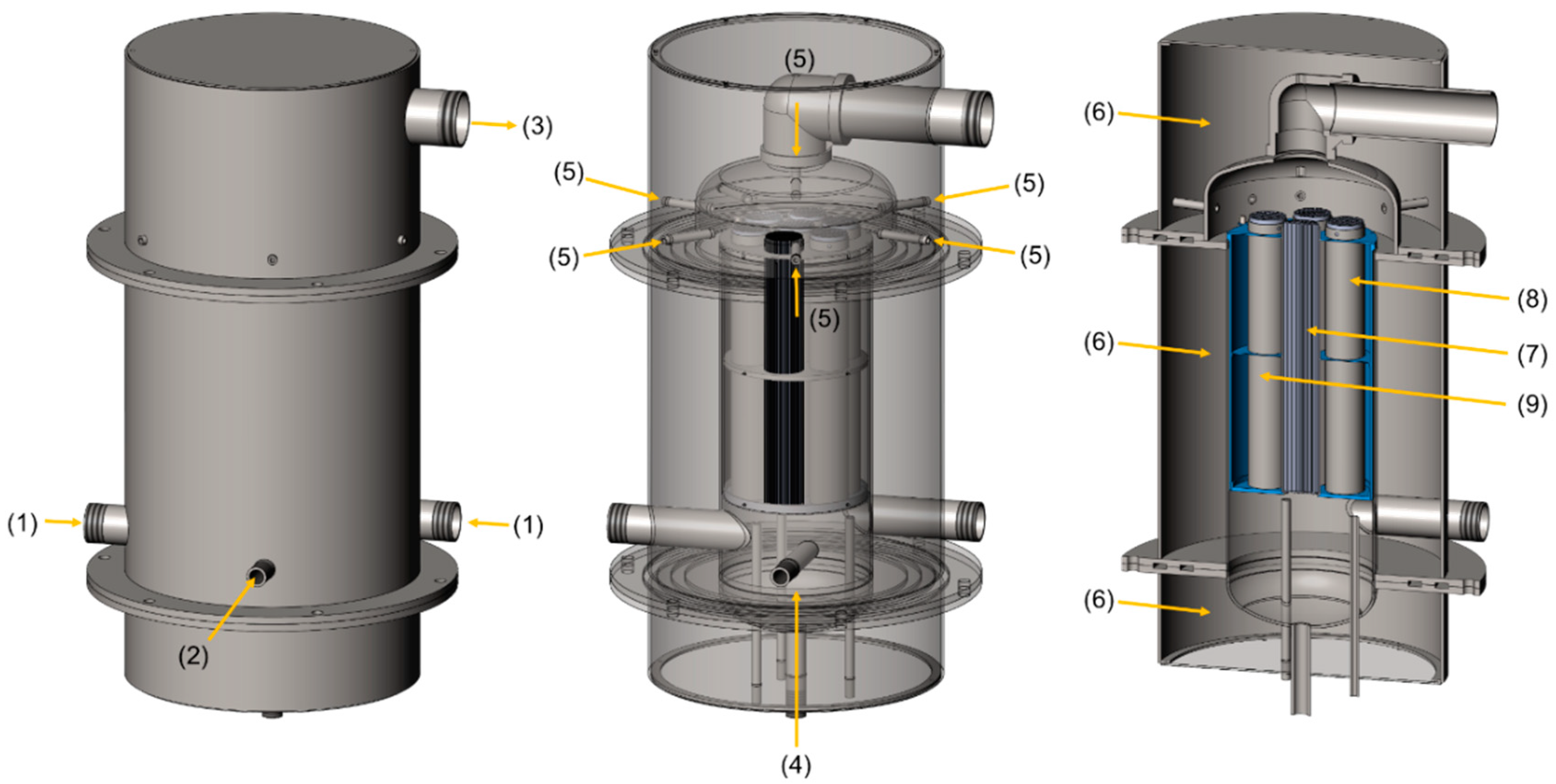 Energies 12 01262 g003