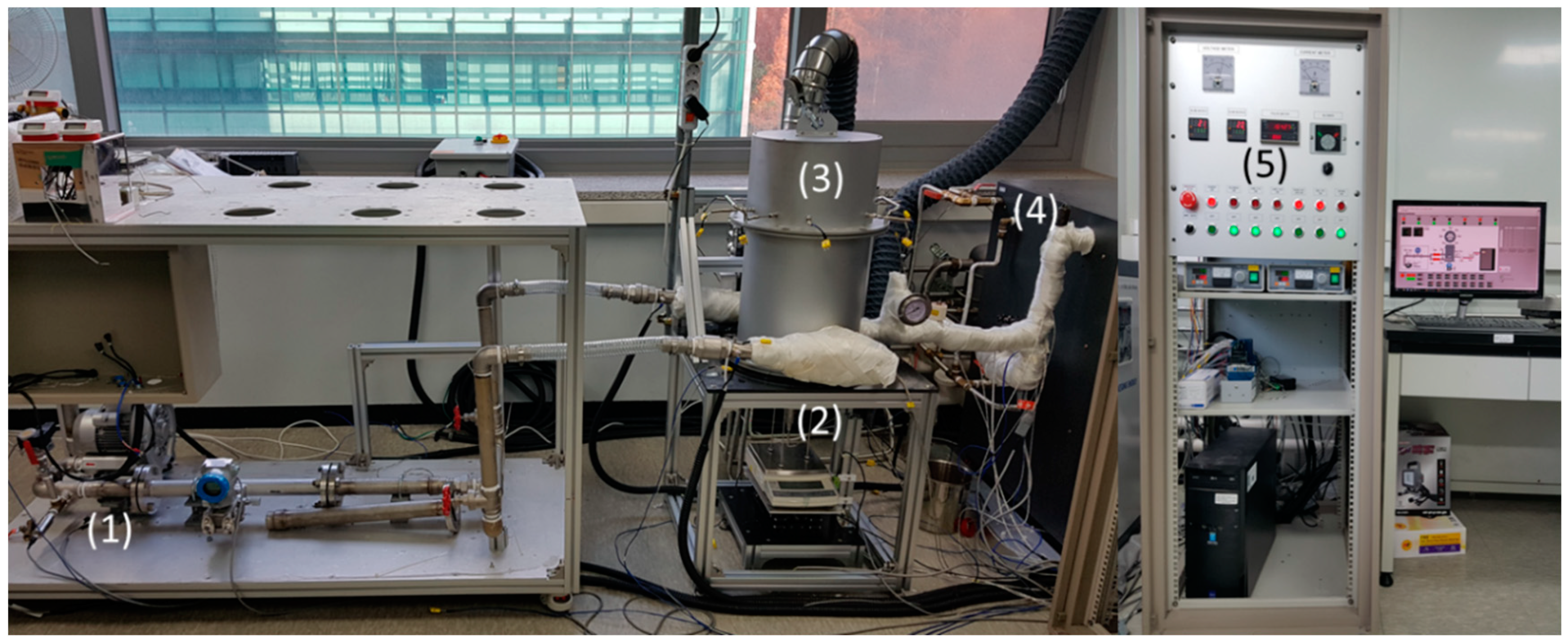 Energies 12 01262 g004