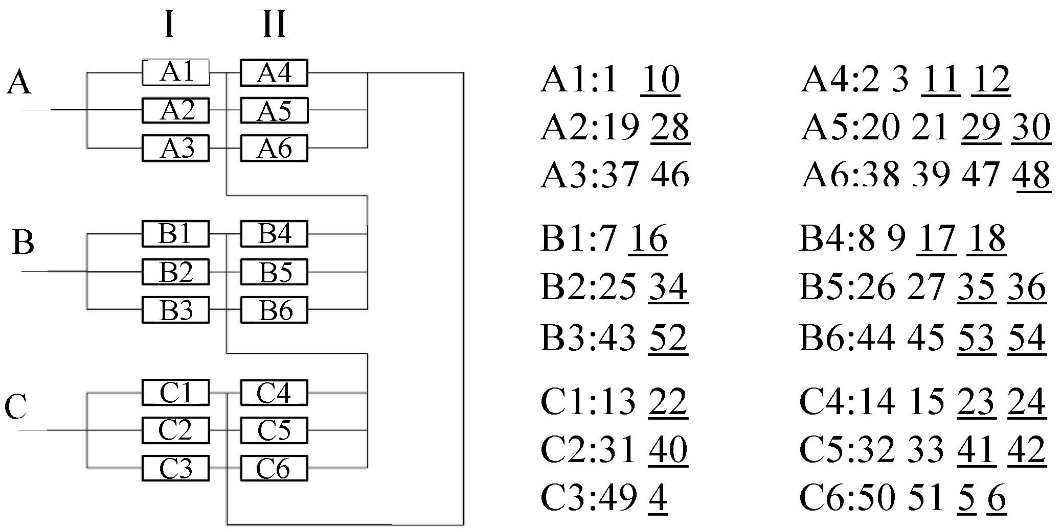 Energies 12 01263 g001