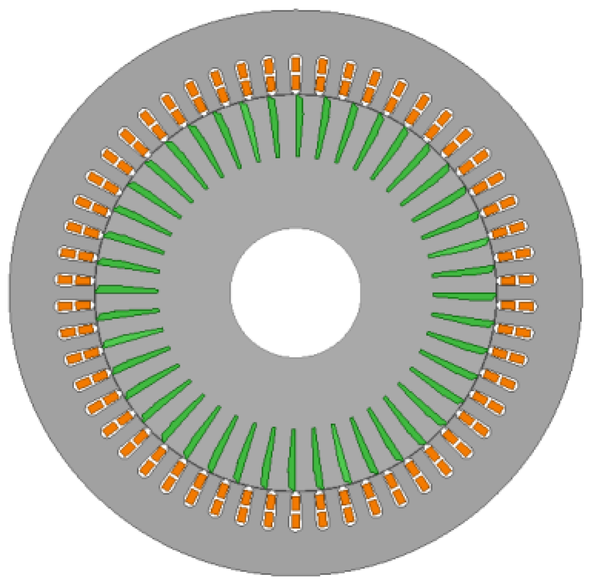 Energies 12 01263 g002