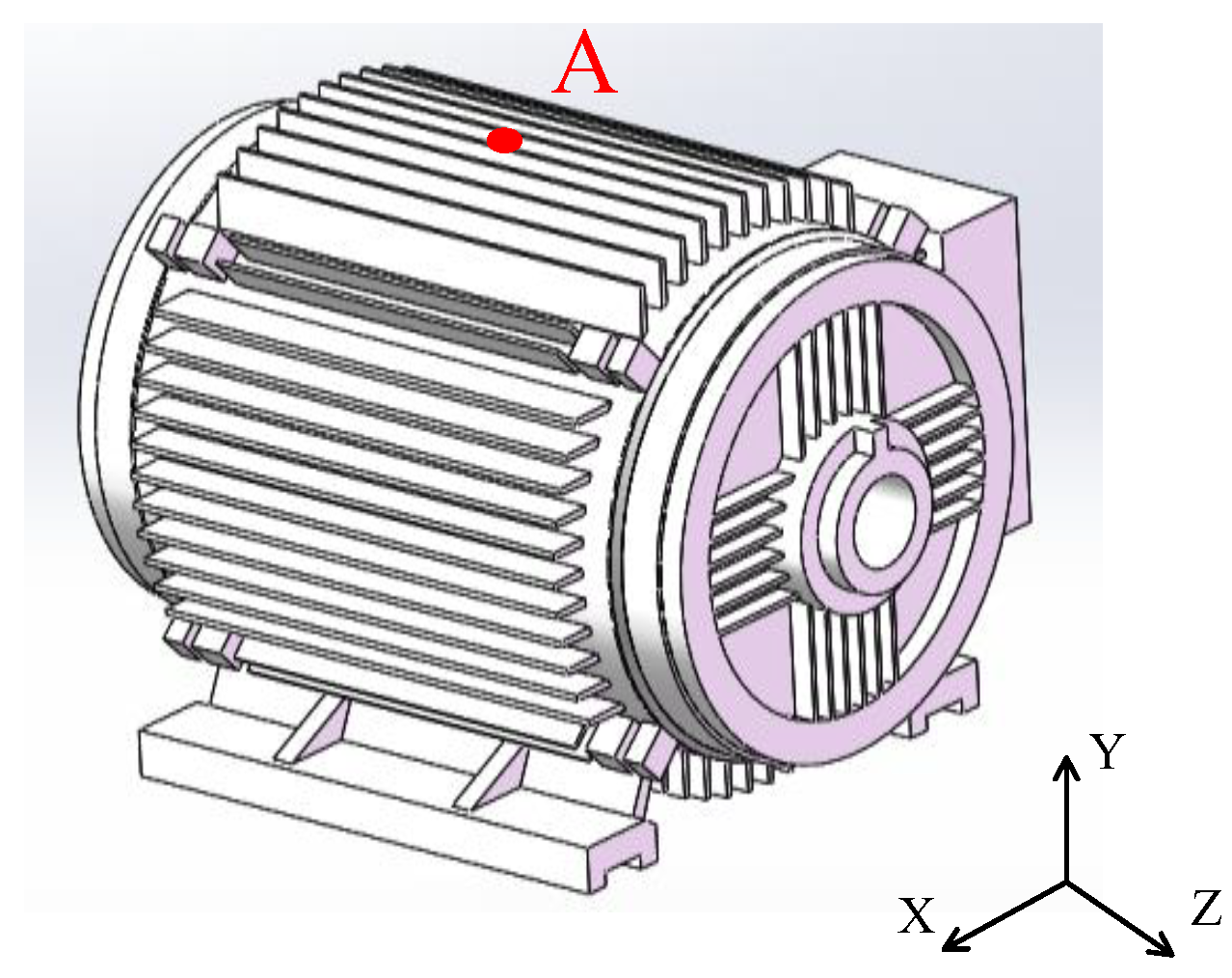 Energies 12 01263 g008