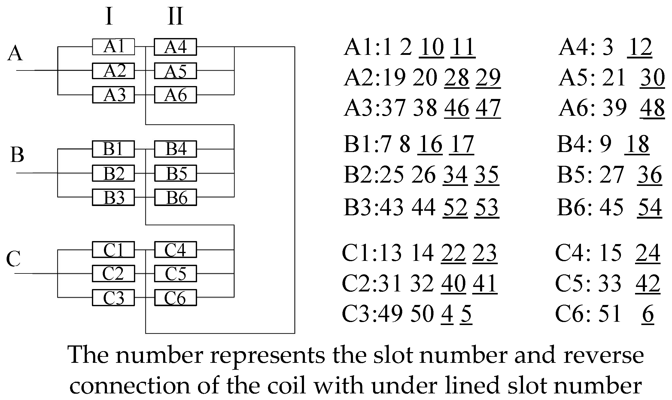 Energies 12 01263 g013