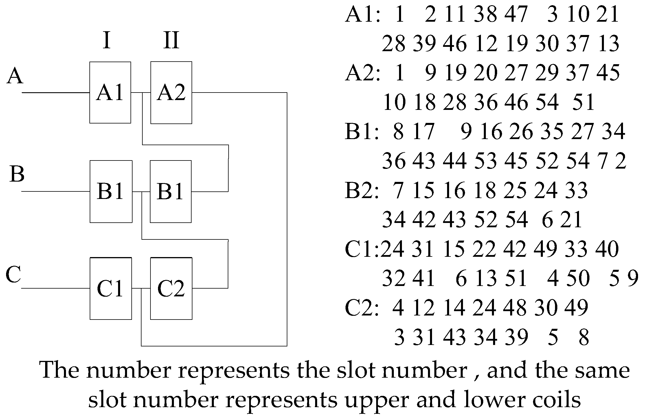 Energies 12 01263 g014
