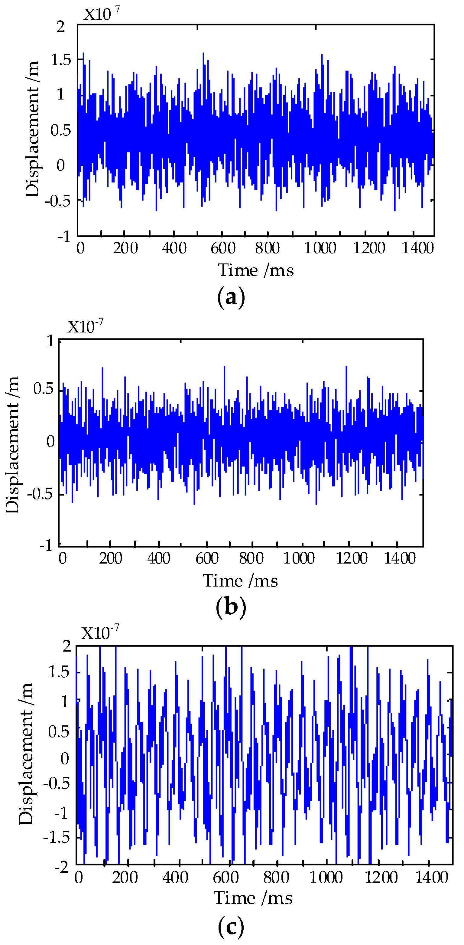 Energies 12 01263 g019