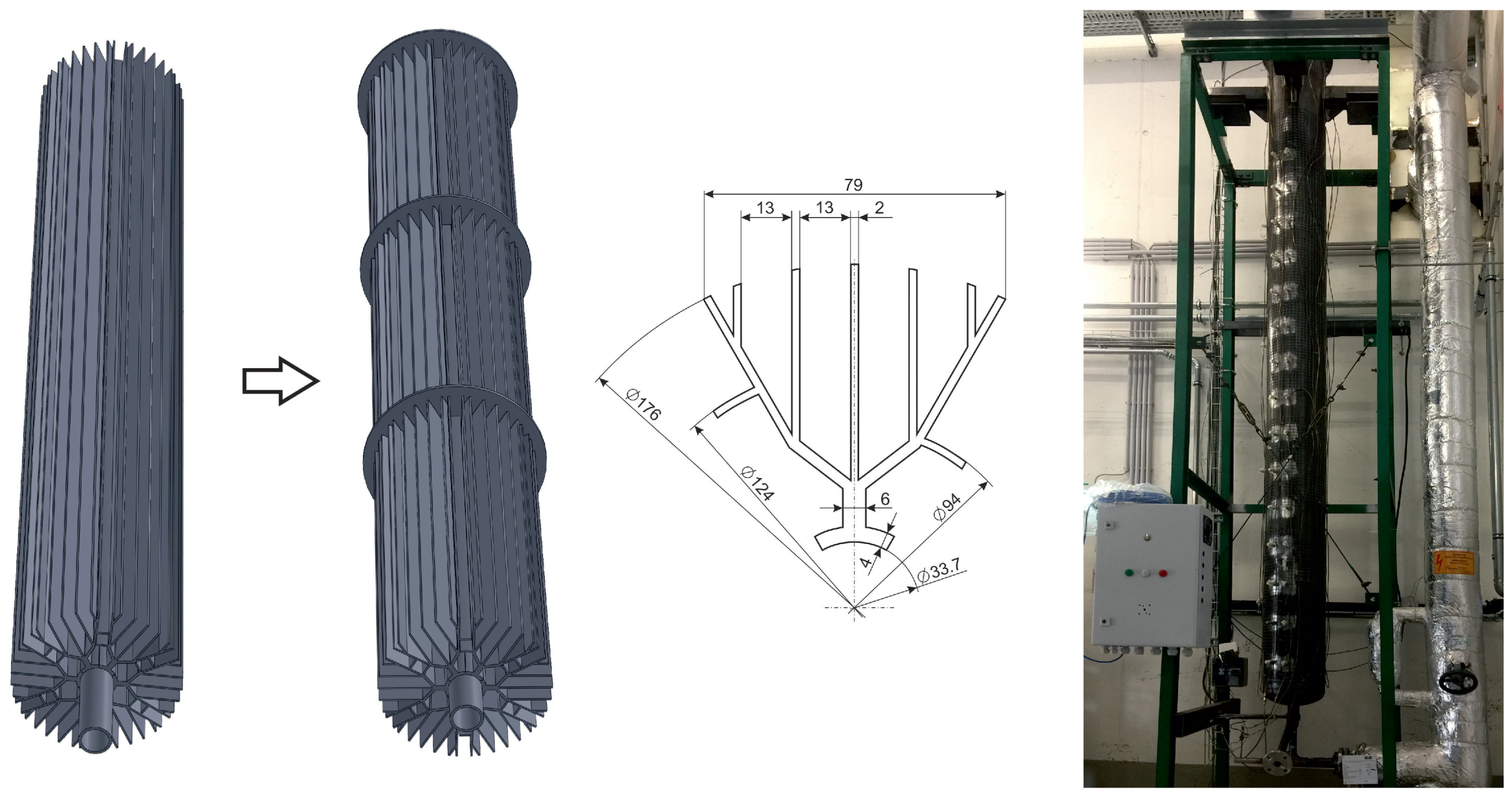 Energies 12 01264 g002 Energies 12 01264 g002
