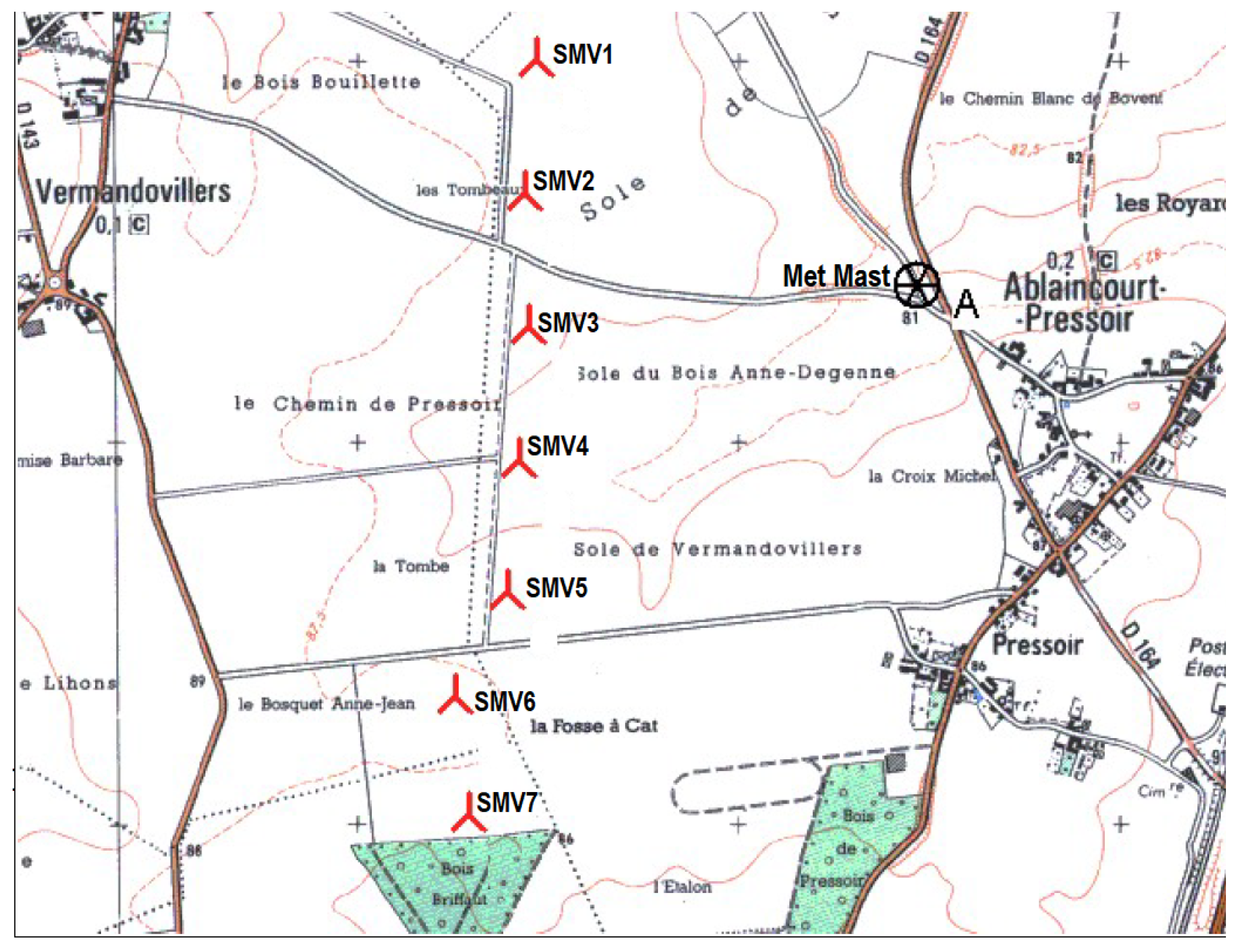 Energies 12 01266 g001