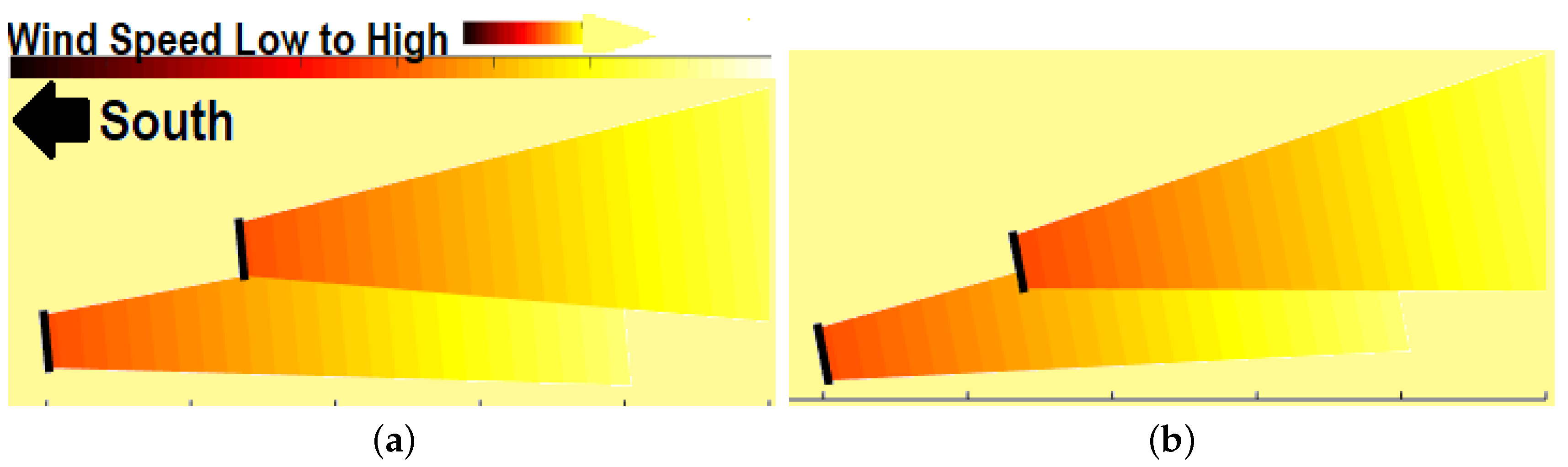 Energies 12 01266 g005