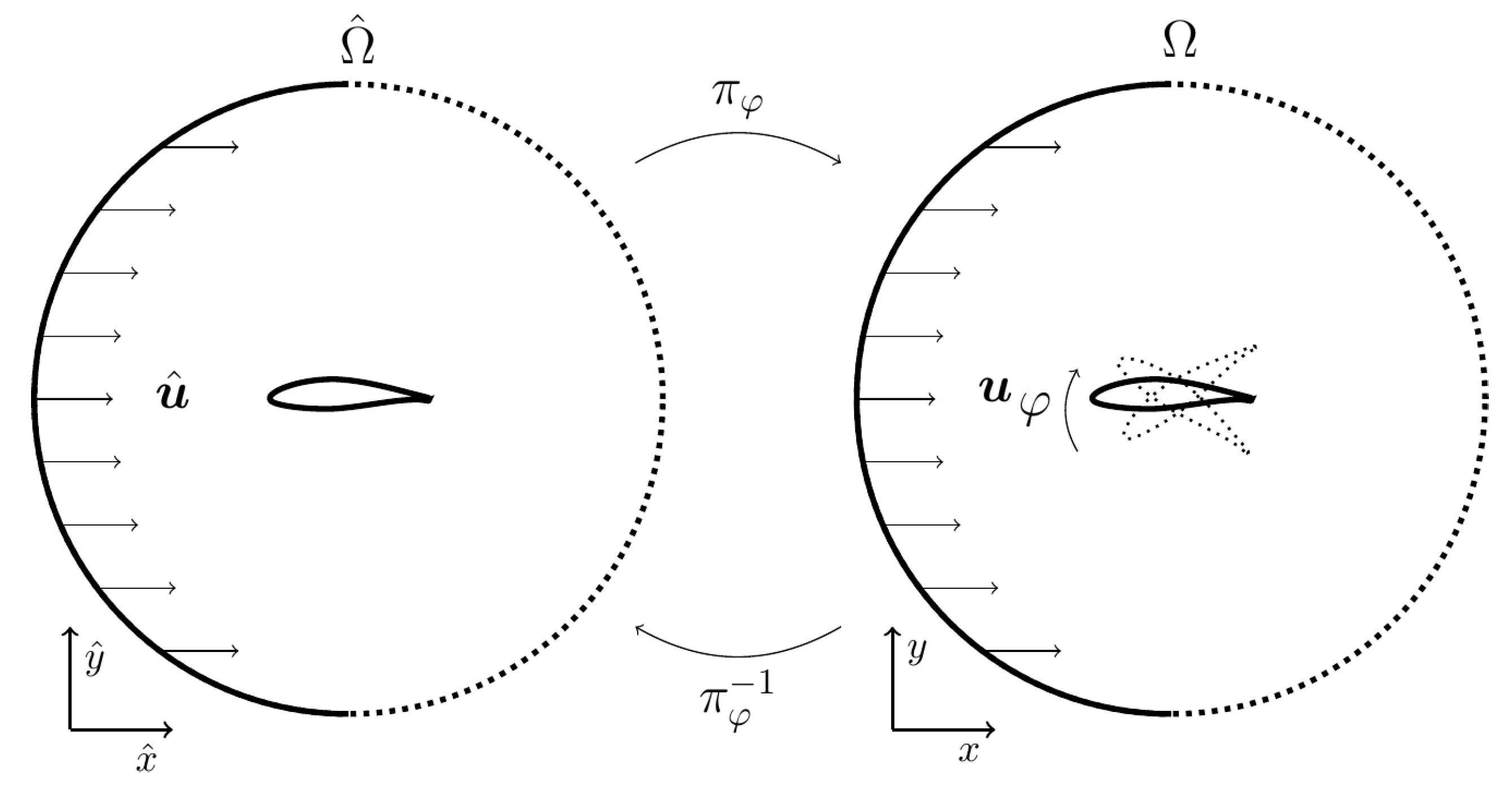 Energies 12 01271 g001