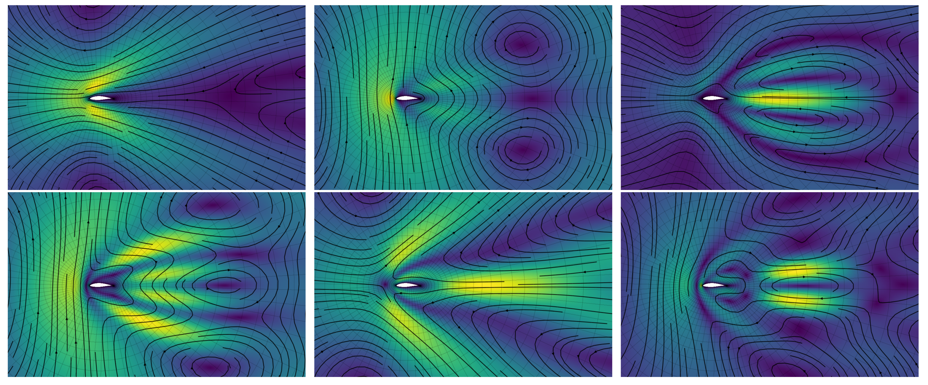 Energies 12 01271 g008
