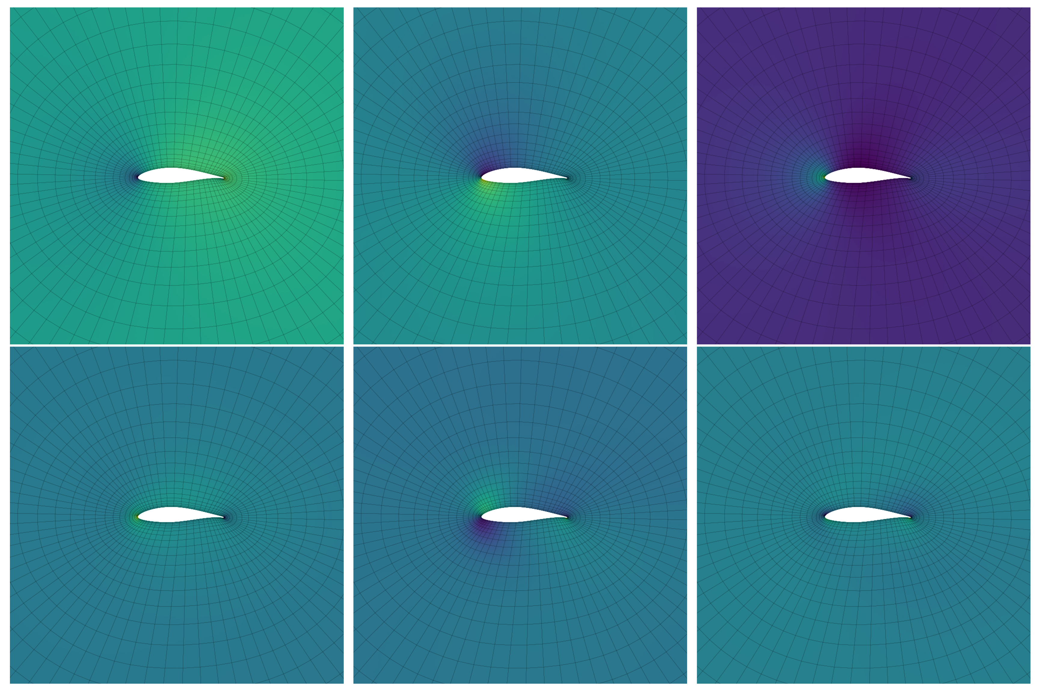 Energies 12 01271 g009