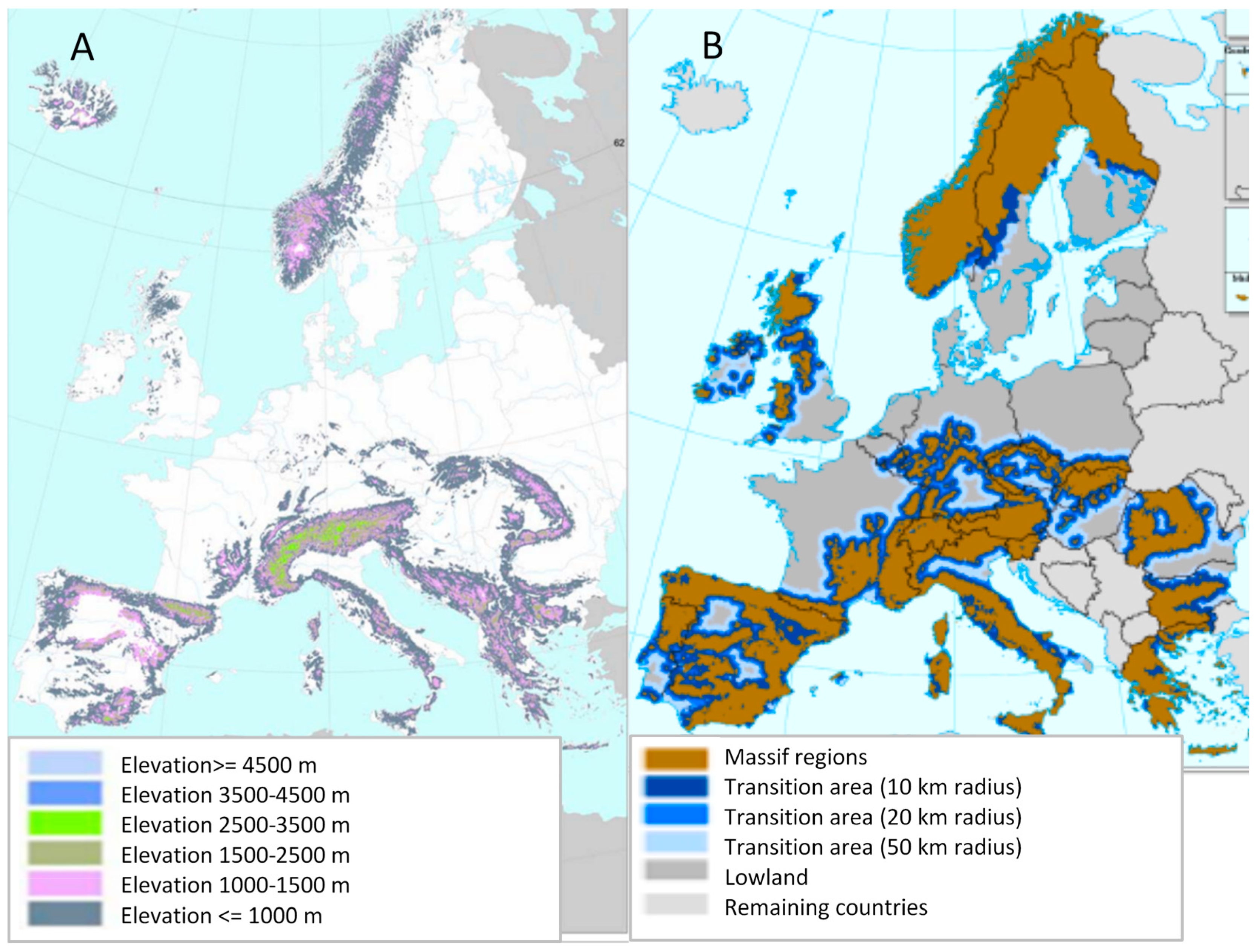Energies 12 01278 g002