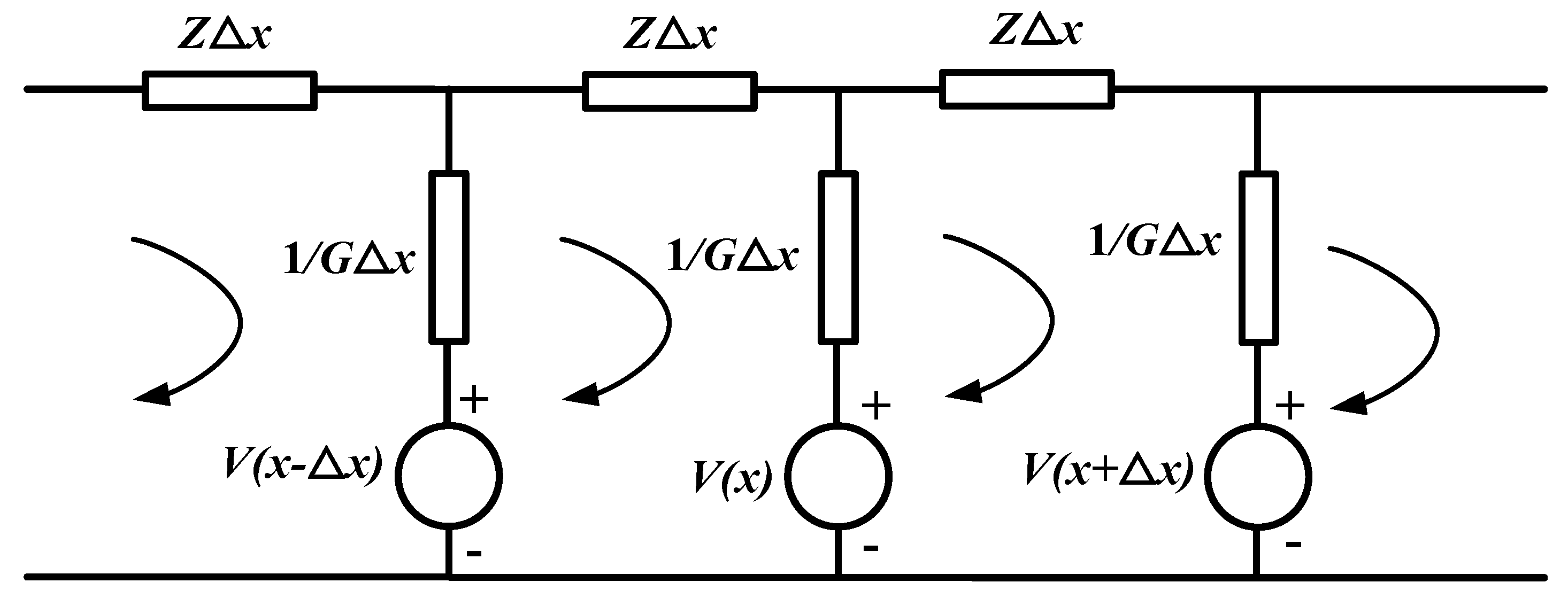 Energies 12 01279 g005