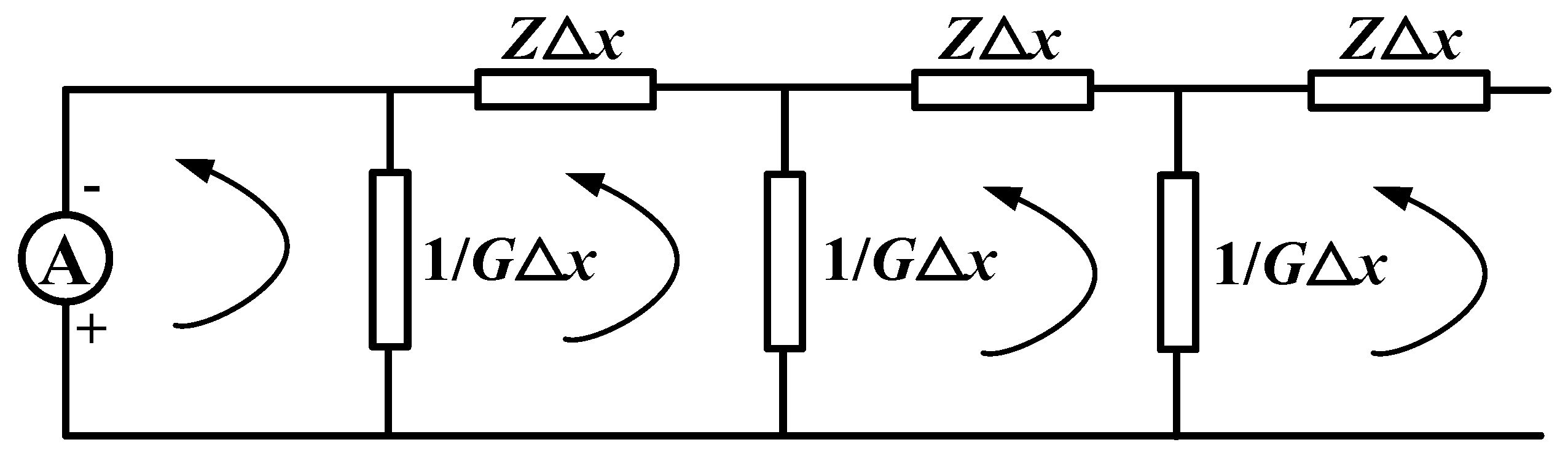 Energies 12 01279 g006