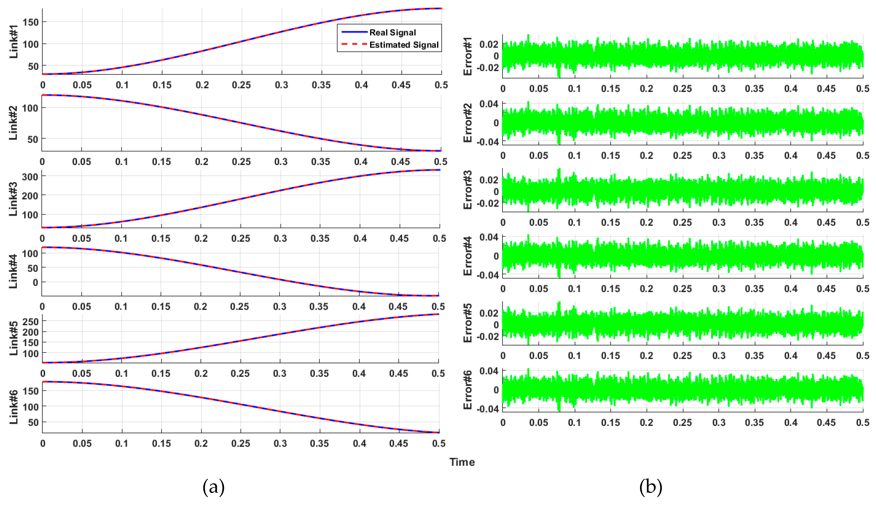 Energies 12 01281 g002