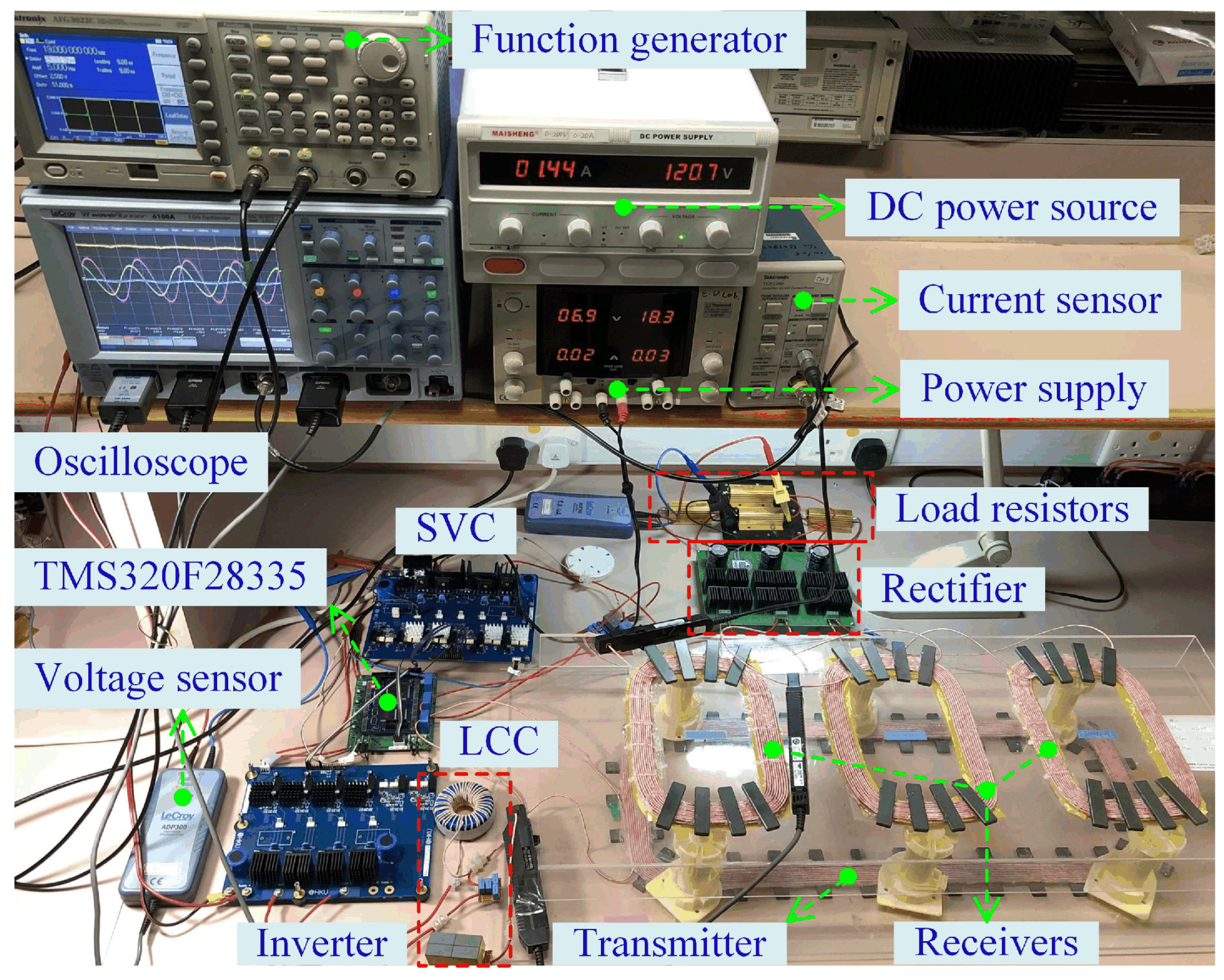 Energies 12 01286 g009