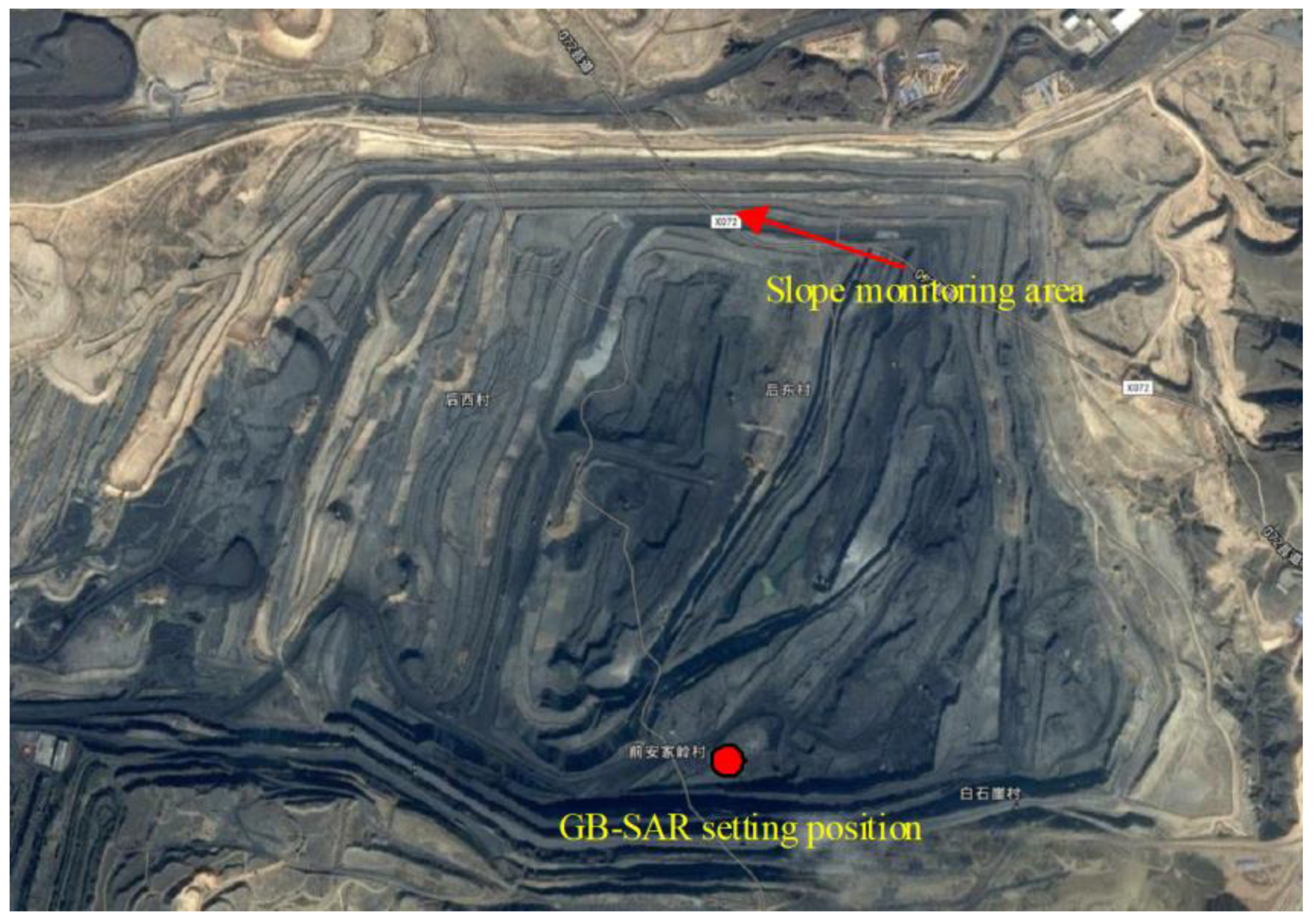 Energies 12 01288 g007