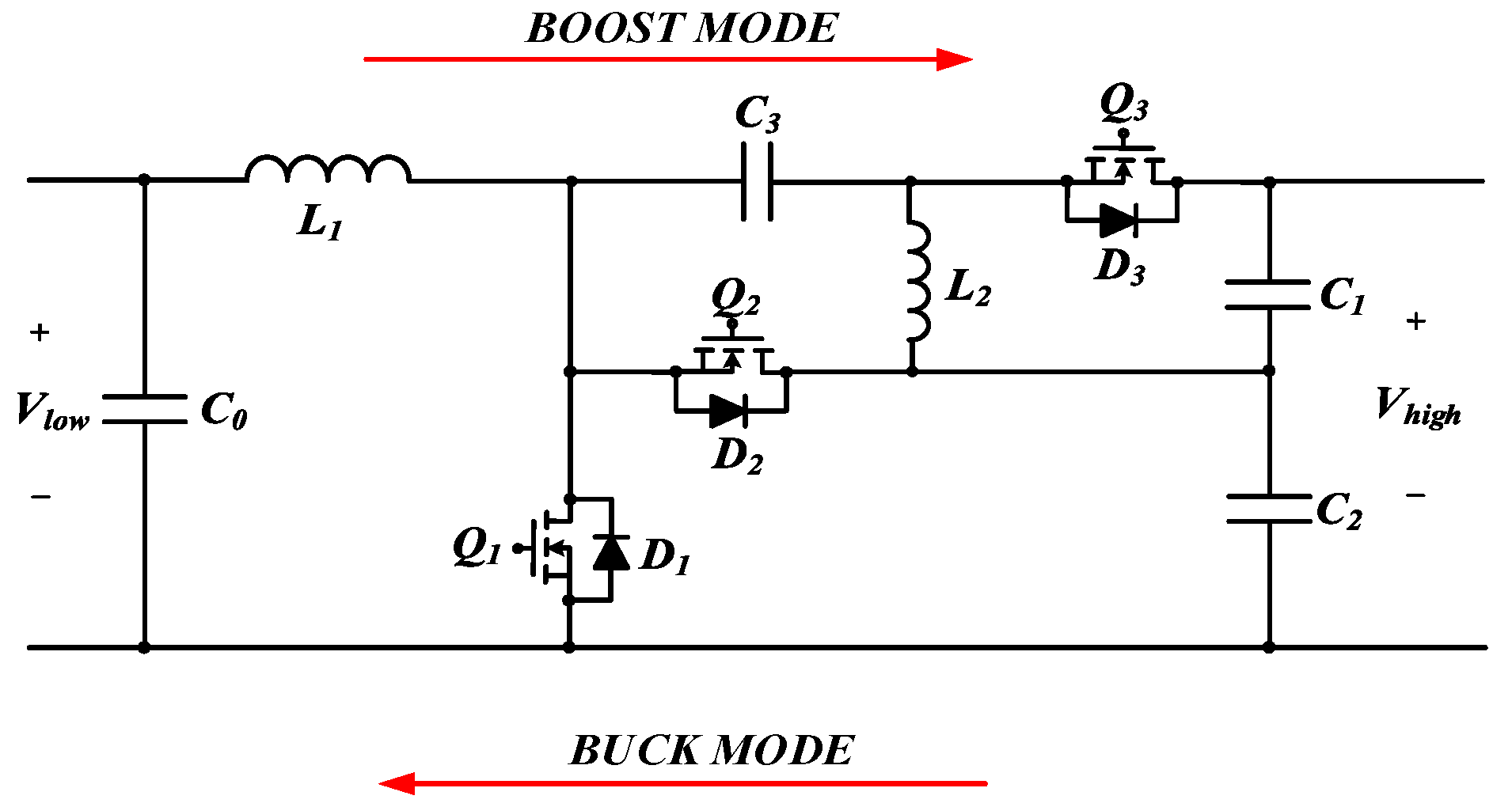 Energies 12 01289 g001