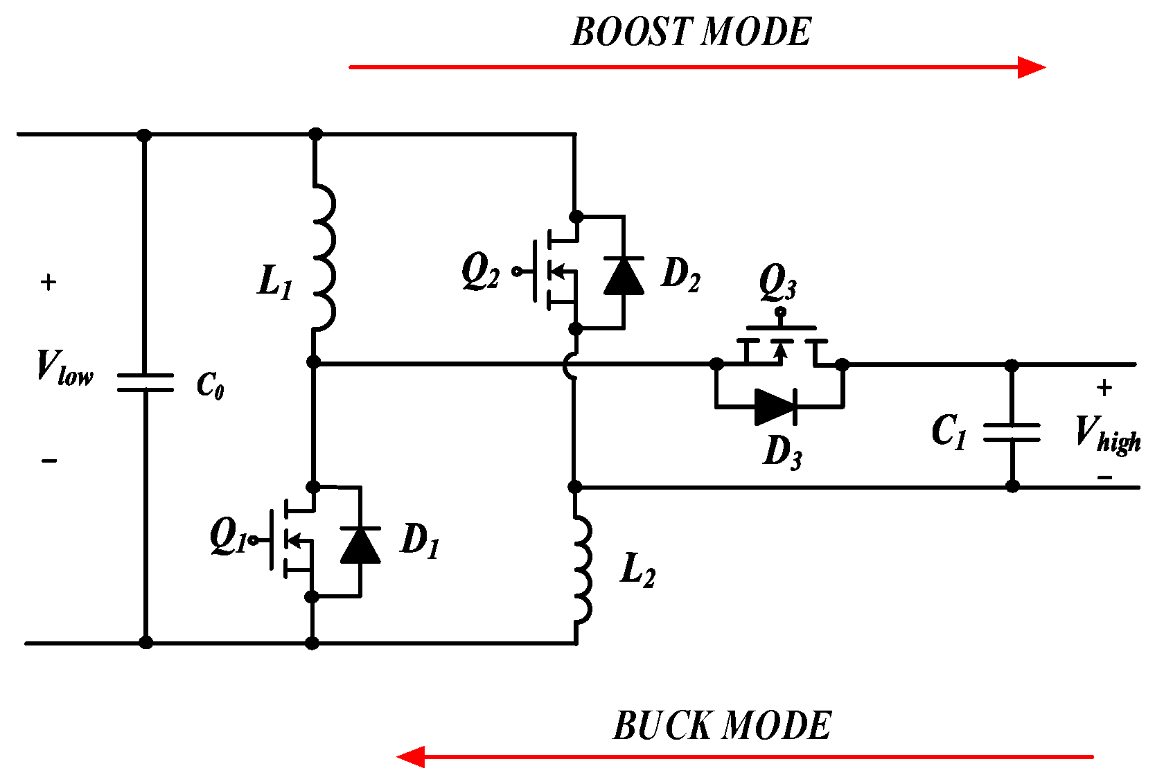 Energies 12 01289 g003