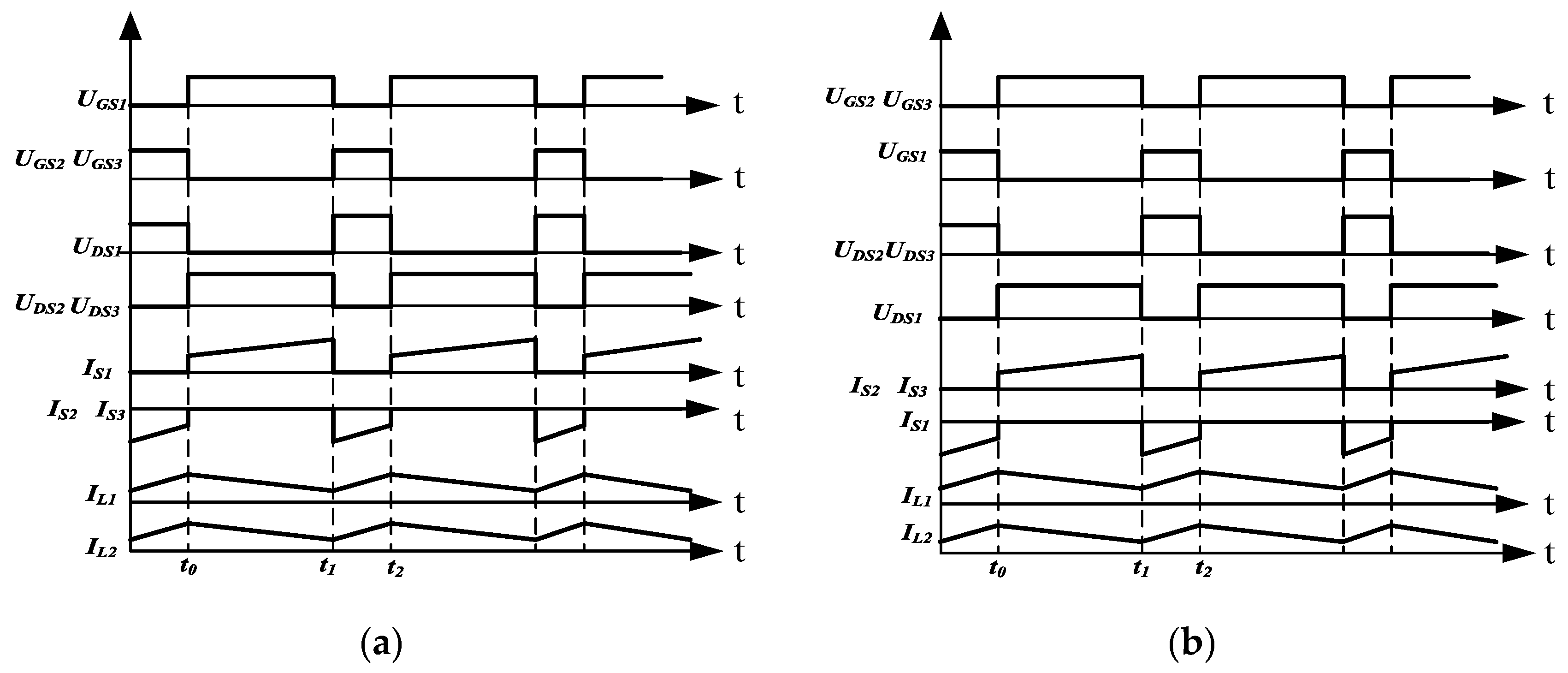Energies 12 01289 g004