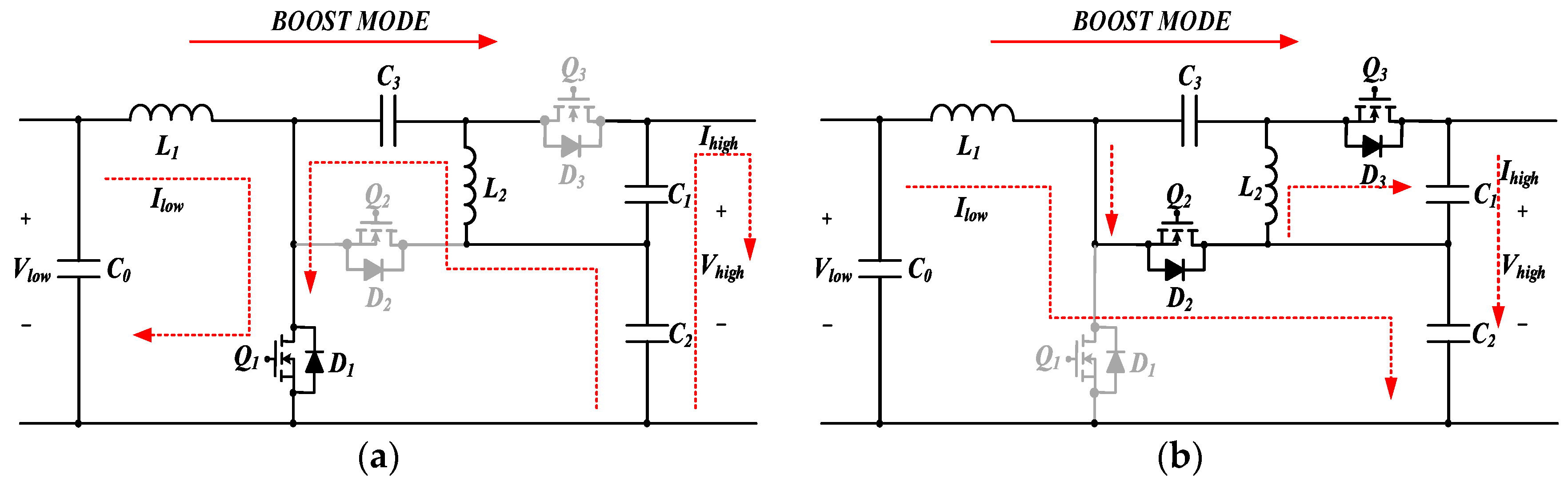 Energies 12 01289 g005