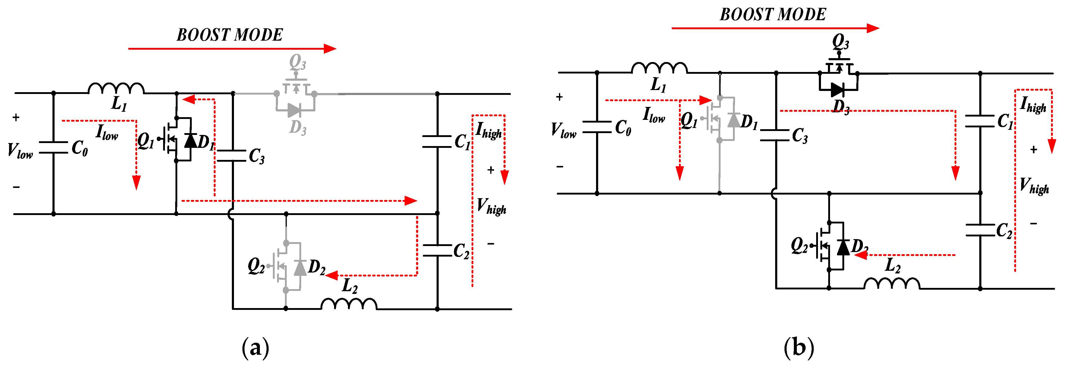 Energies 12 01289 g007