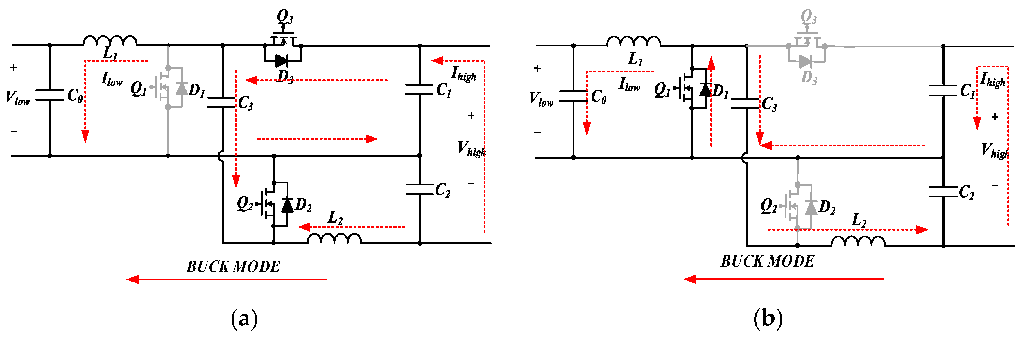 Energies 12 01289 g008