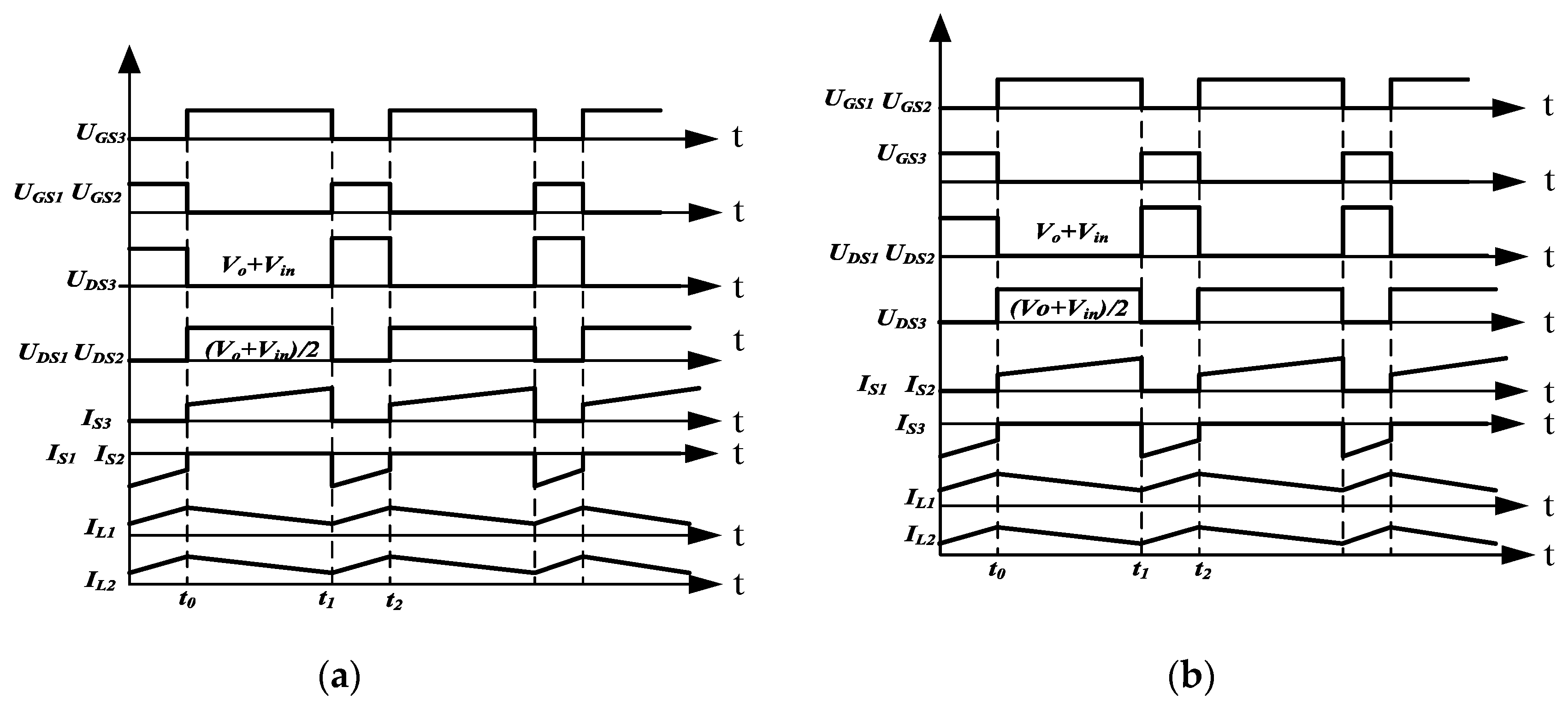 Energies 12 01289 g009
