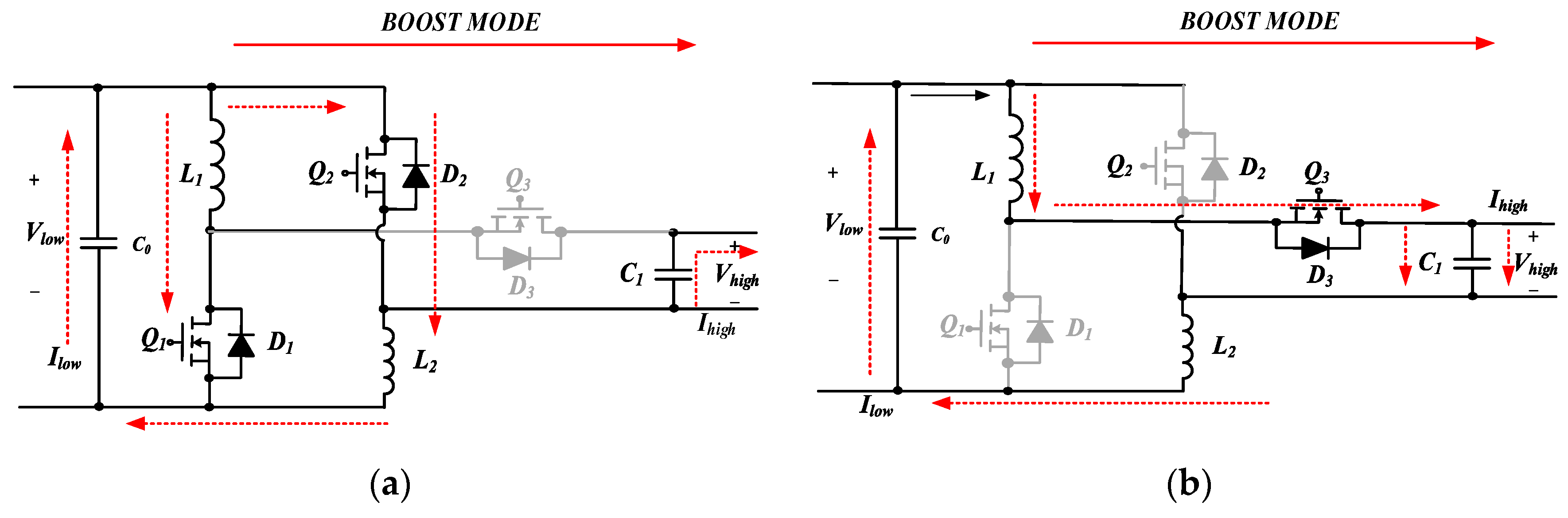 Energies 12 01289 g010