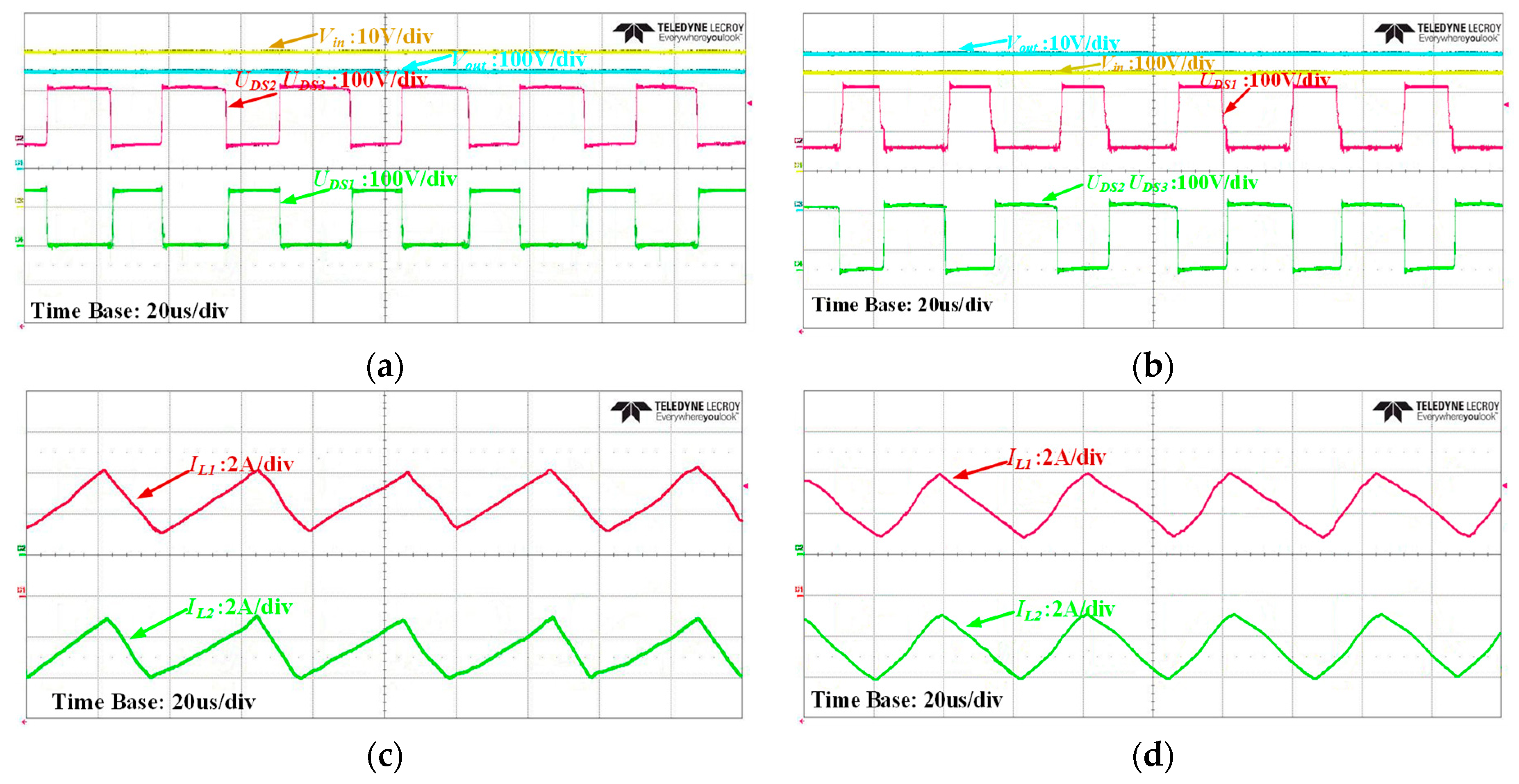 Energies 12 01289 g017