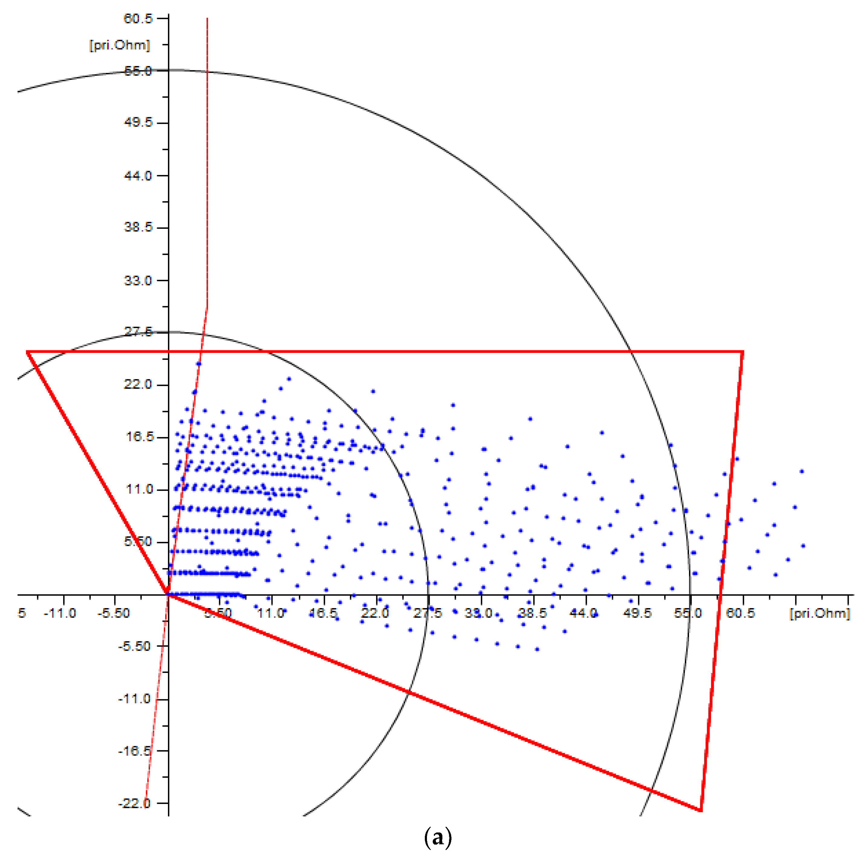 Energies 12 01290 g011a 550
