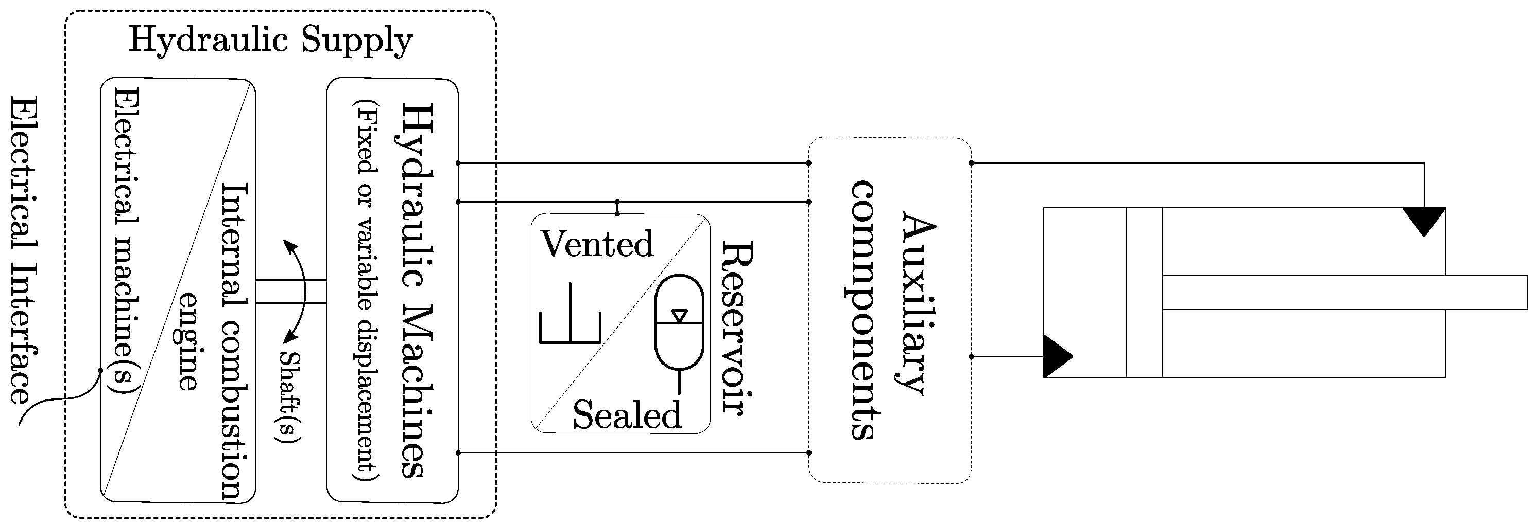 Energies 12 01293 g002
