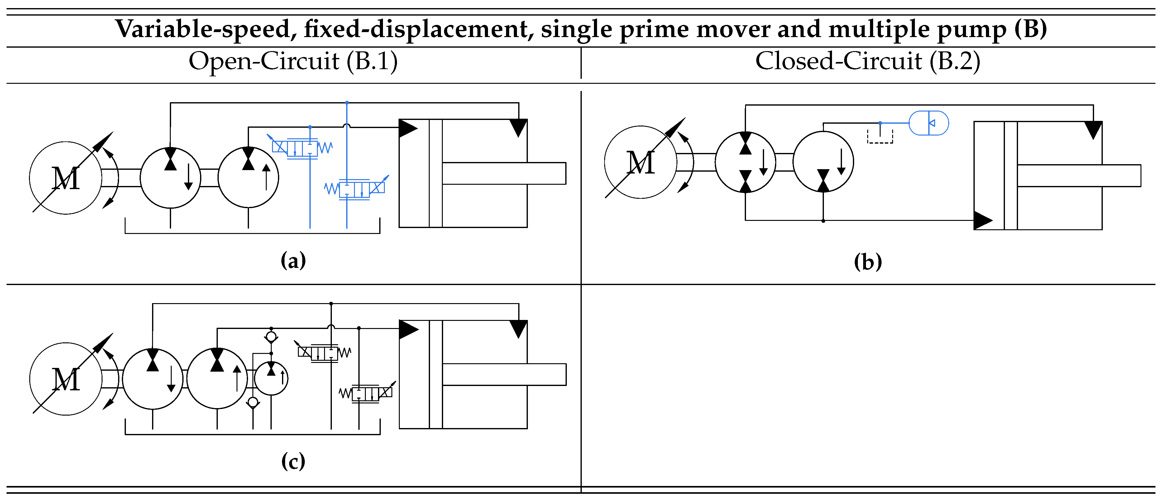 Energies 12 01293 g006