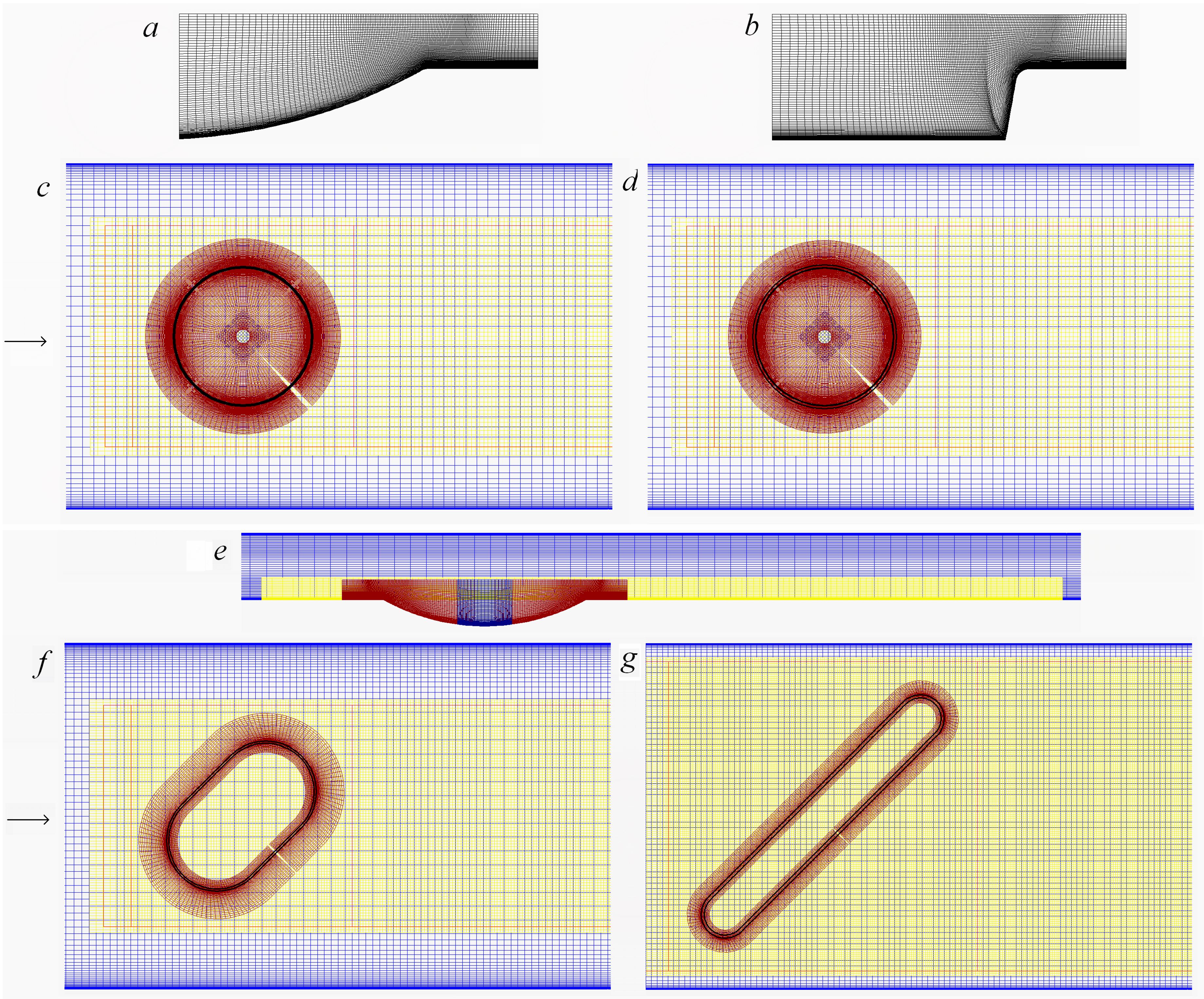 Energies 12 01296 g002