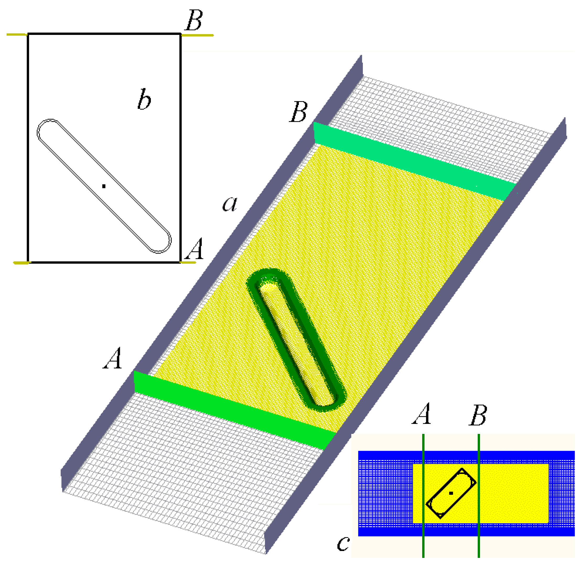 Energies 12 01296 g003