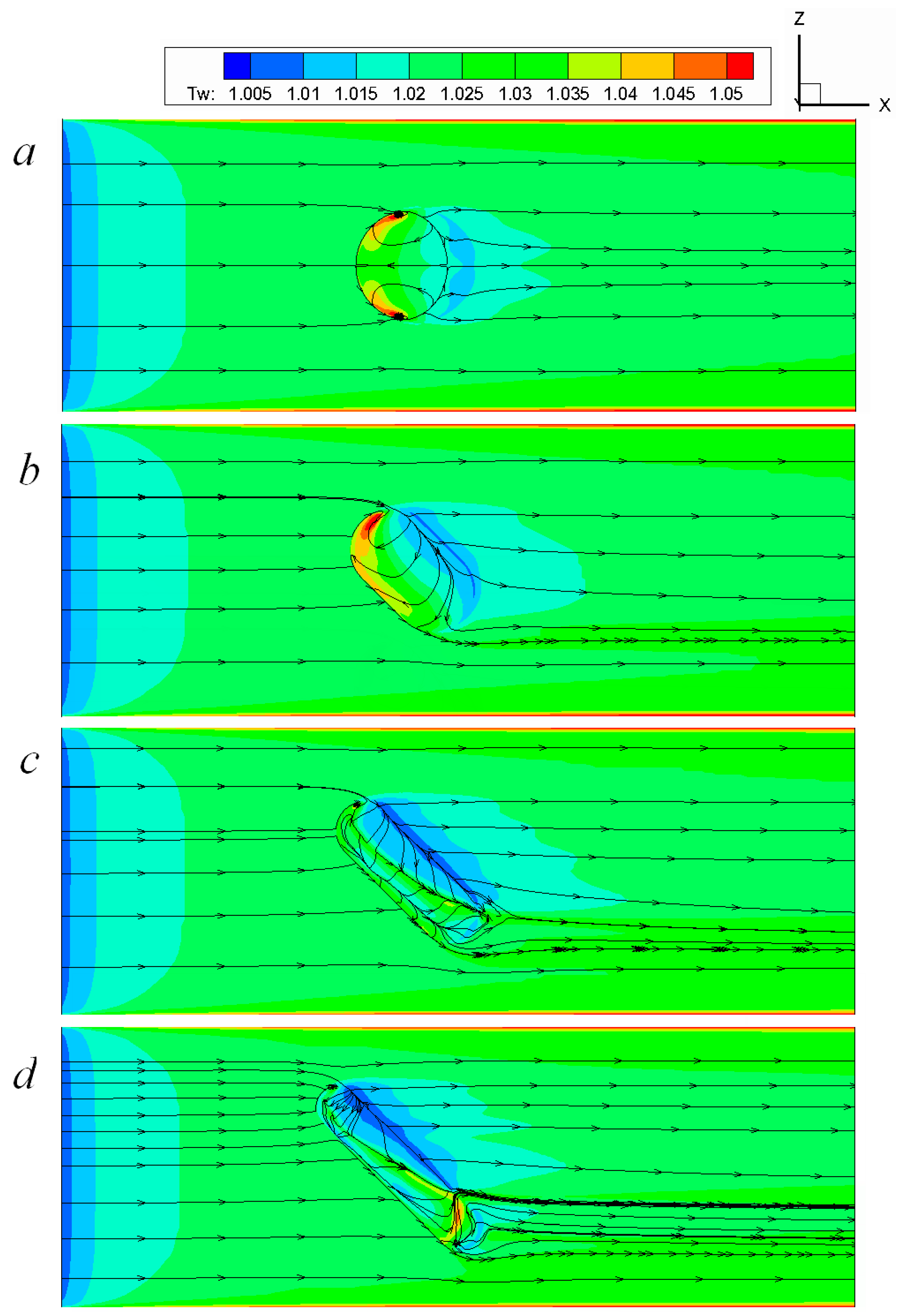 Energies 12 01296 g011