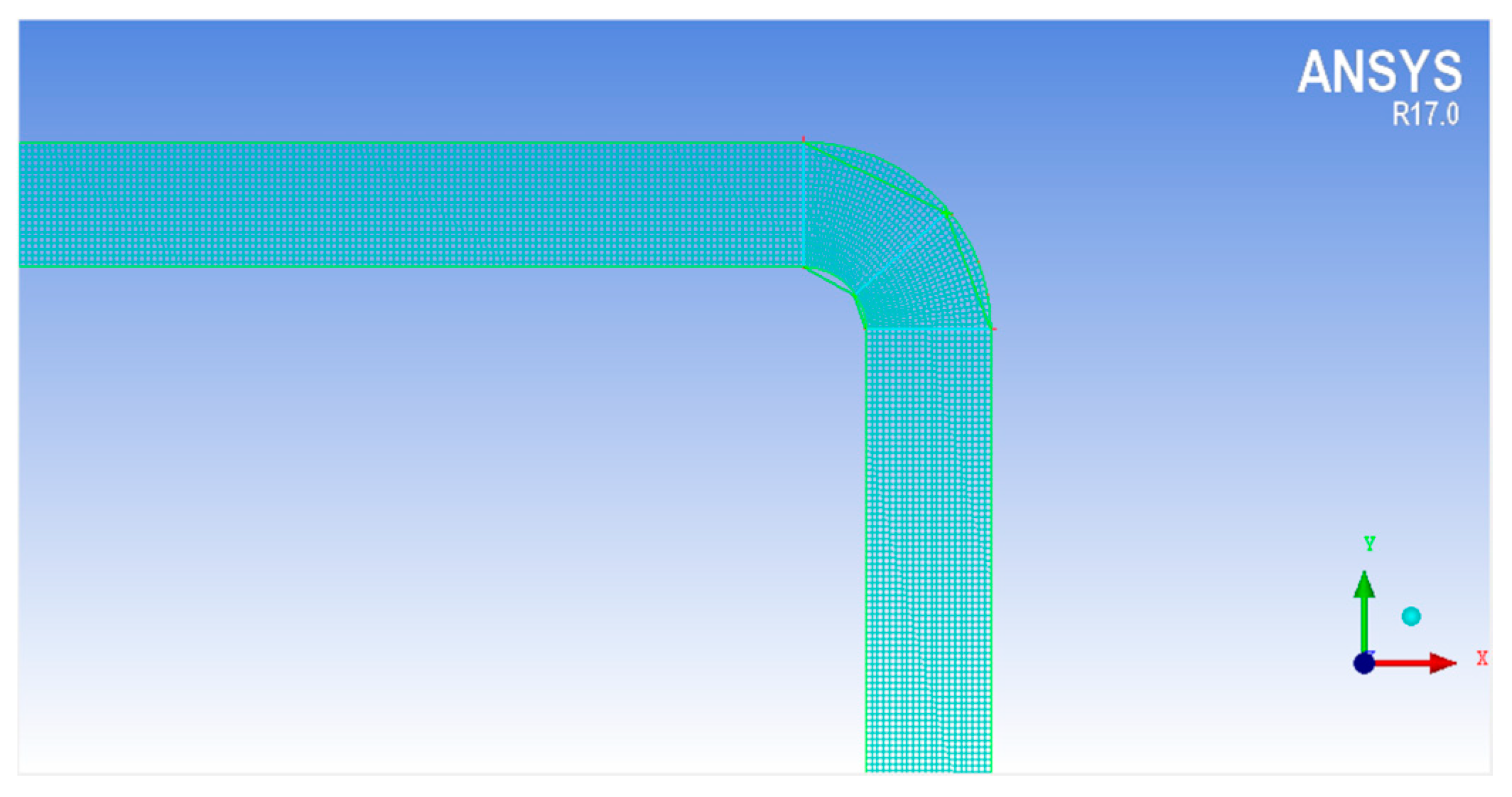 Energies 12 01297 g002 550