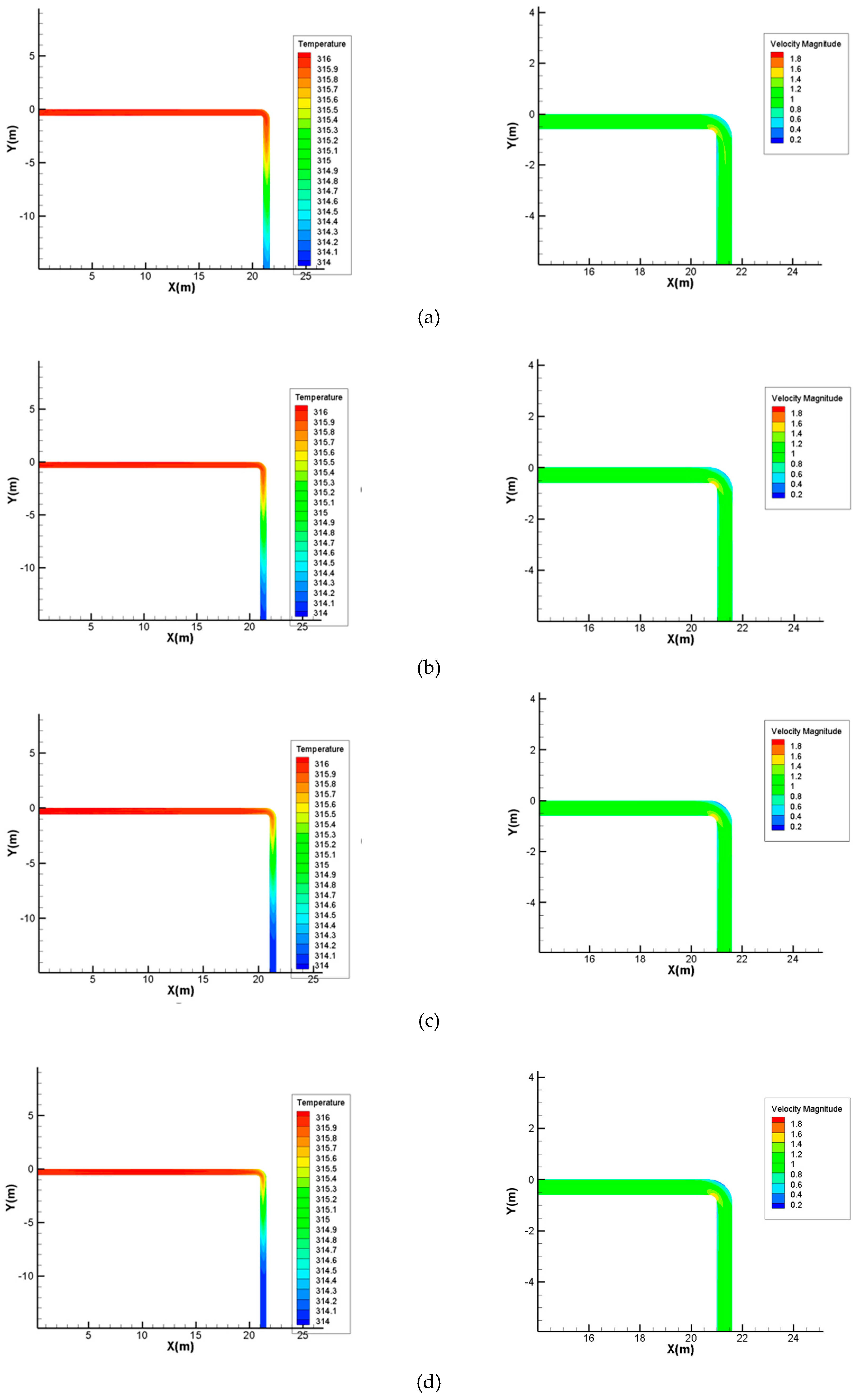 Energies 12 01297 g003a 550