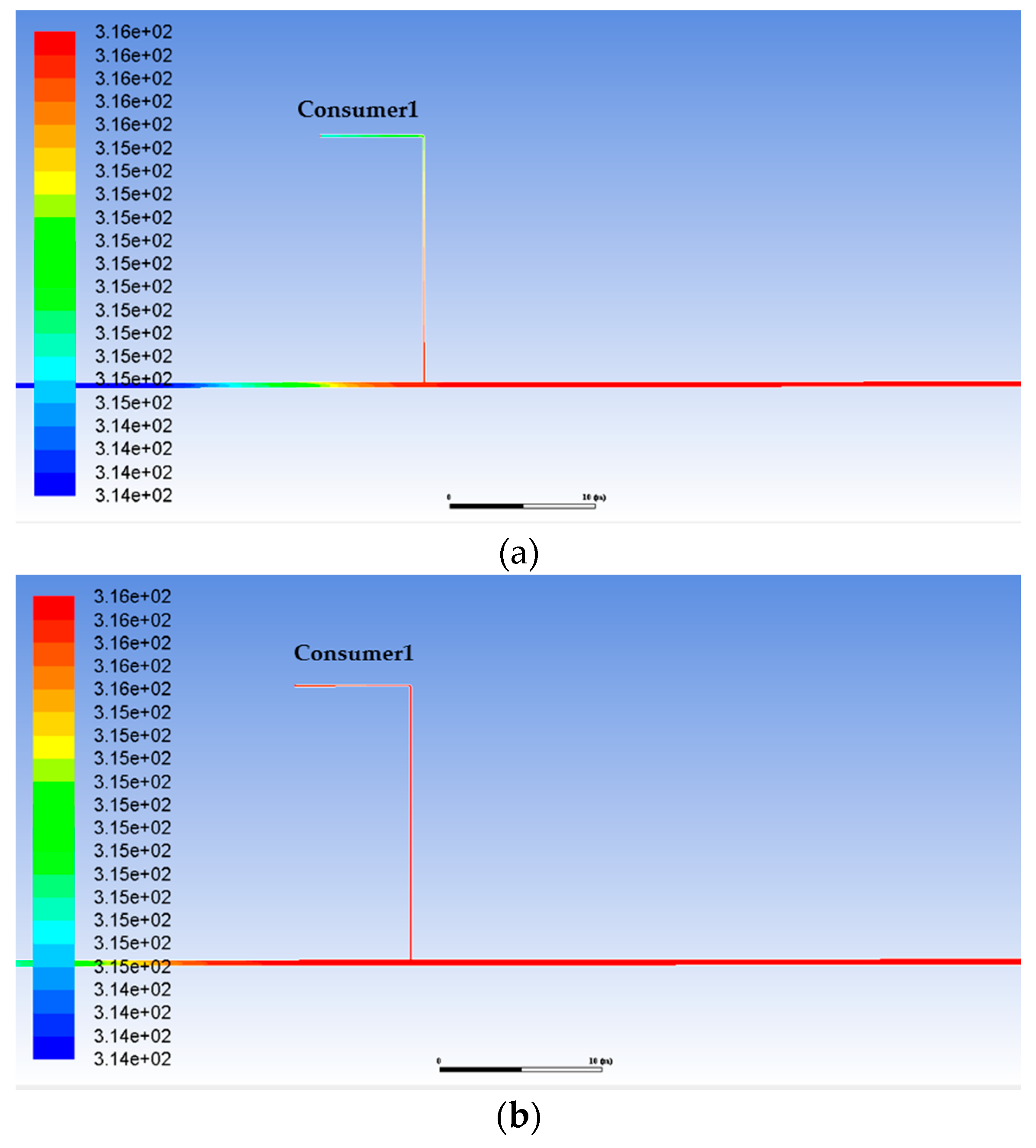 Energies 12 01297 g007 550