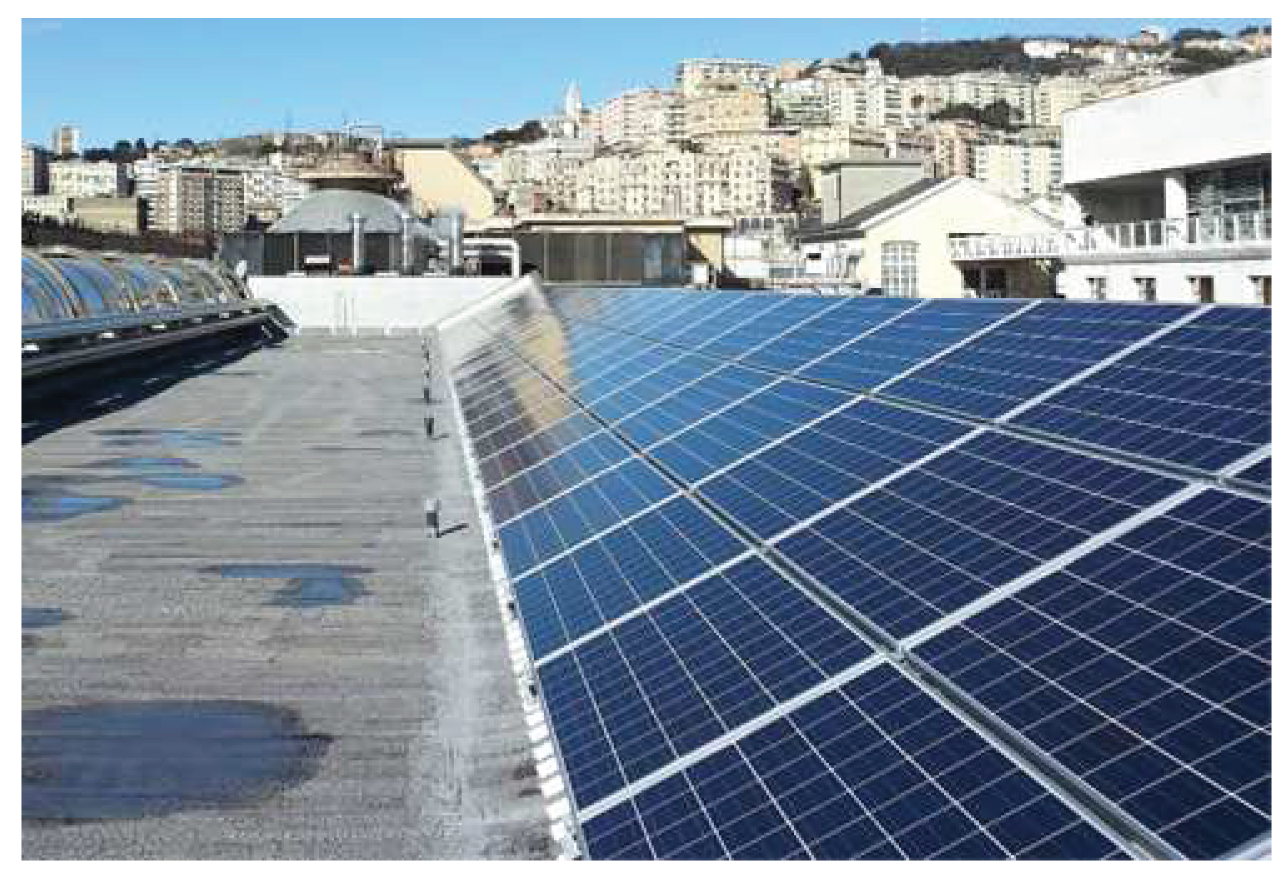 Energies 12 01298 g005